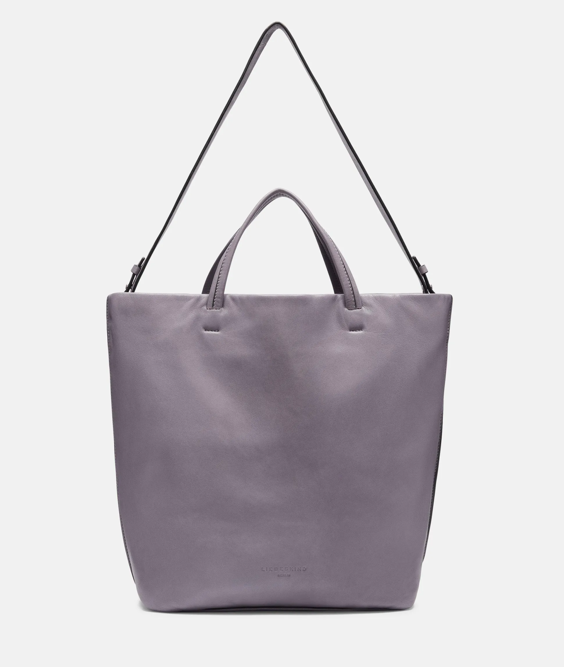 Hera Tote L