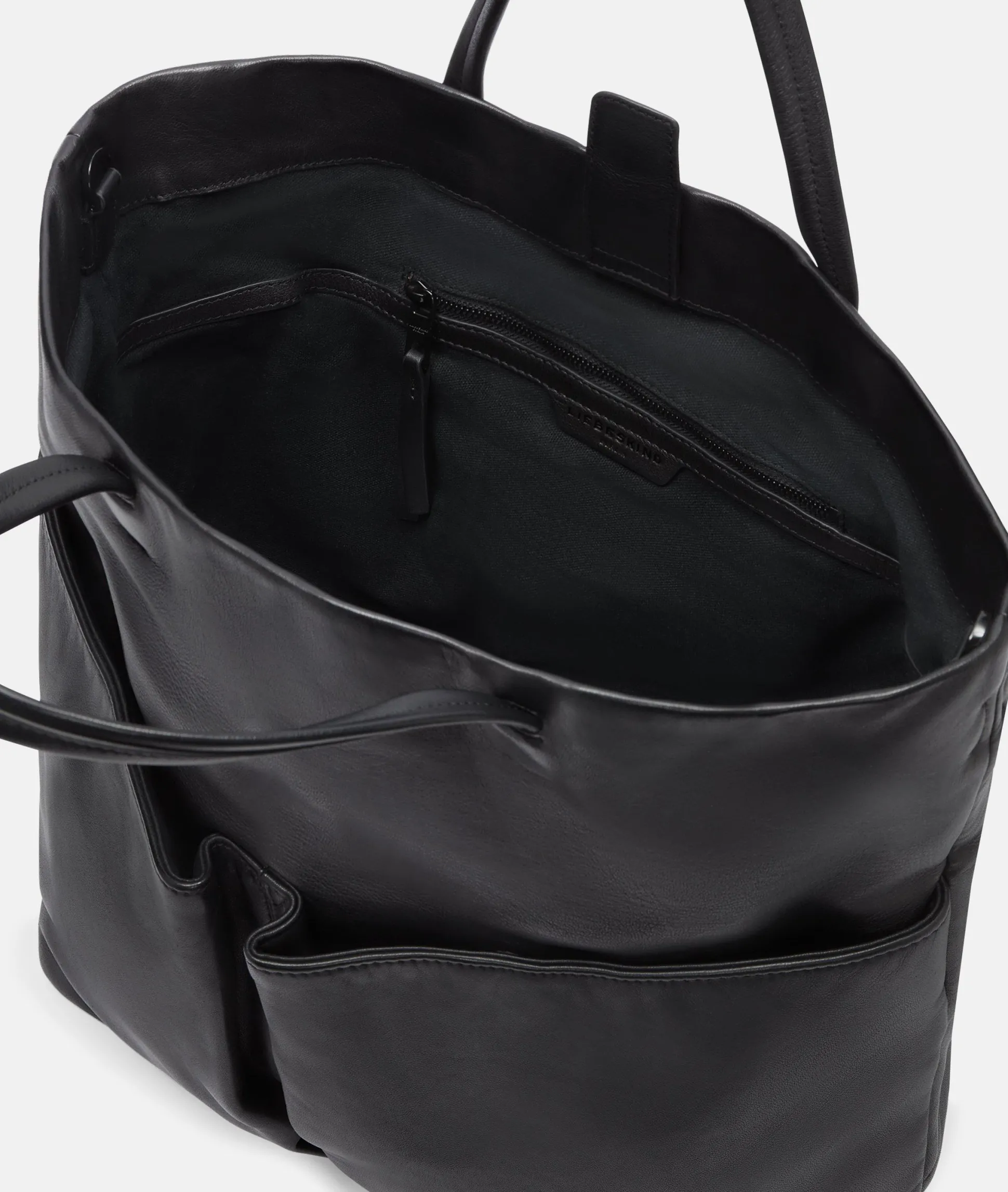 Hera Tote L