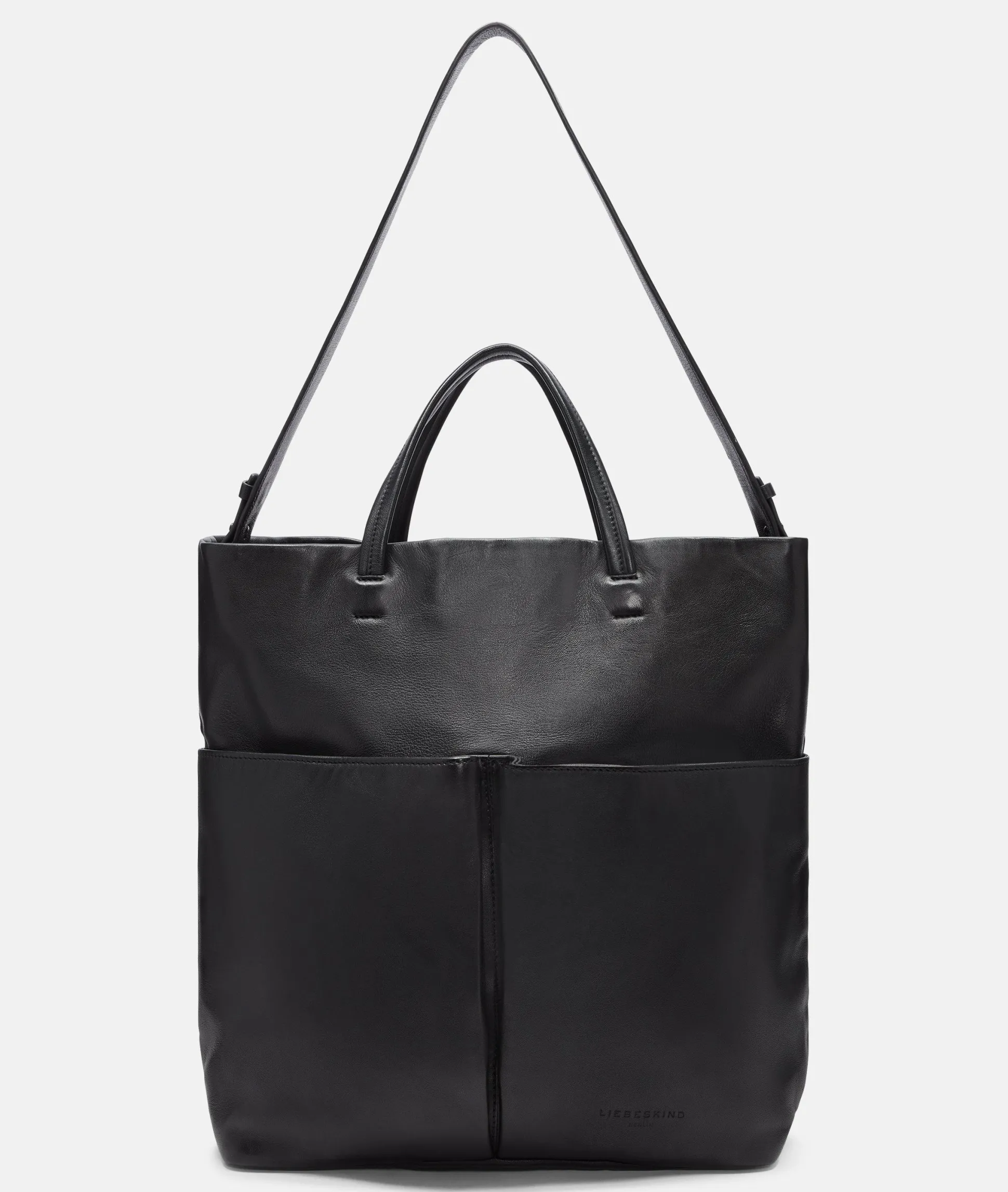 Hera Tote L