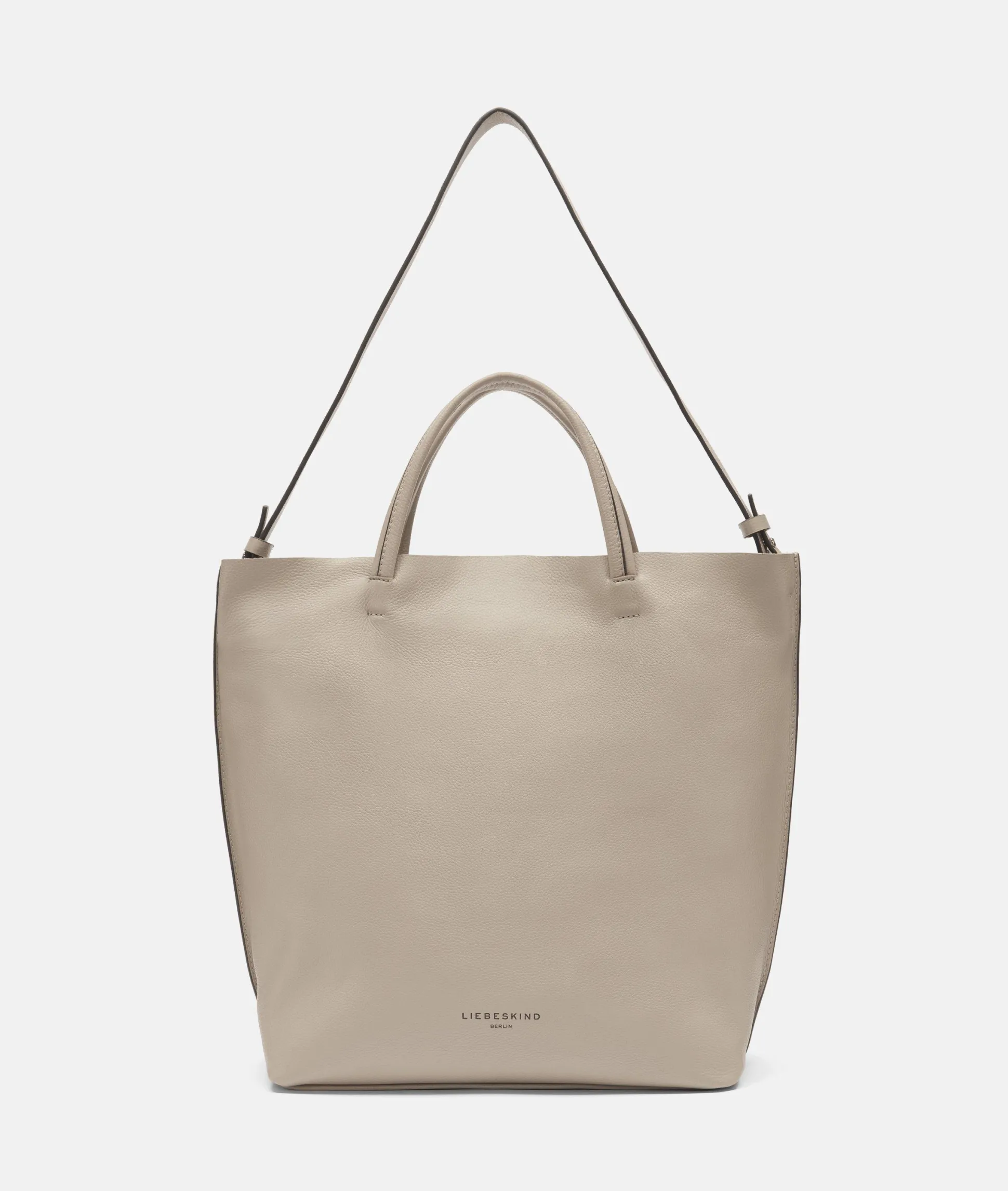 Hera Tote L