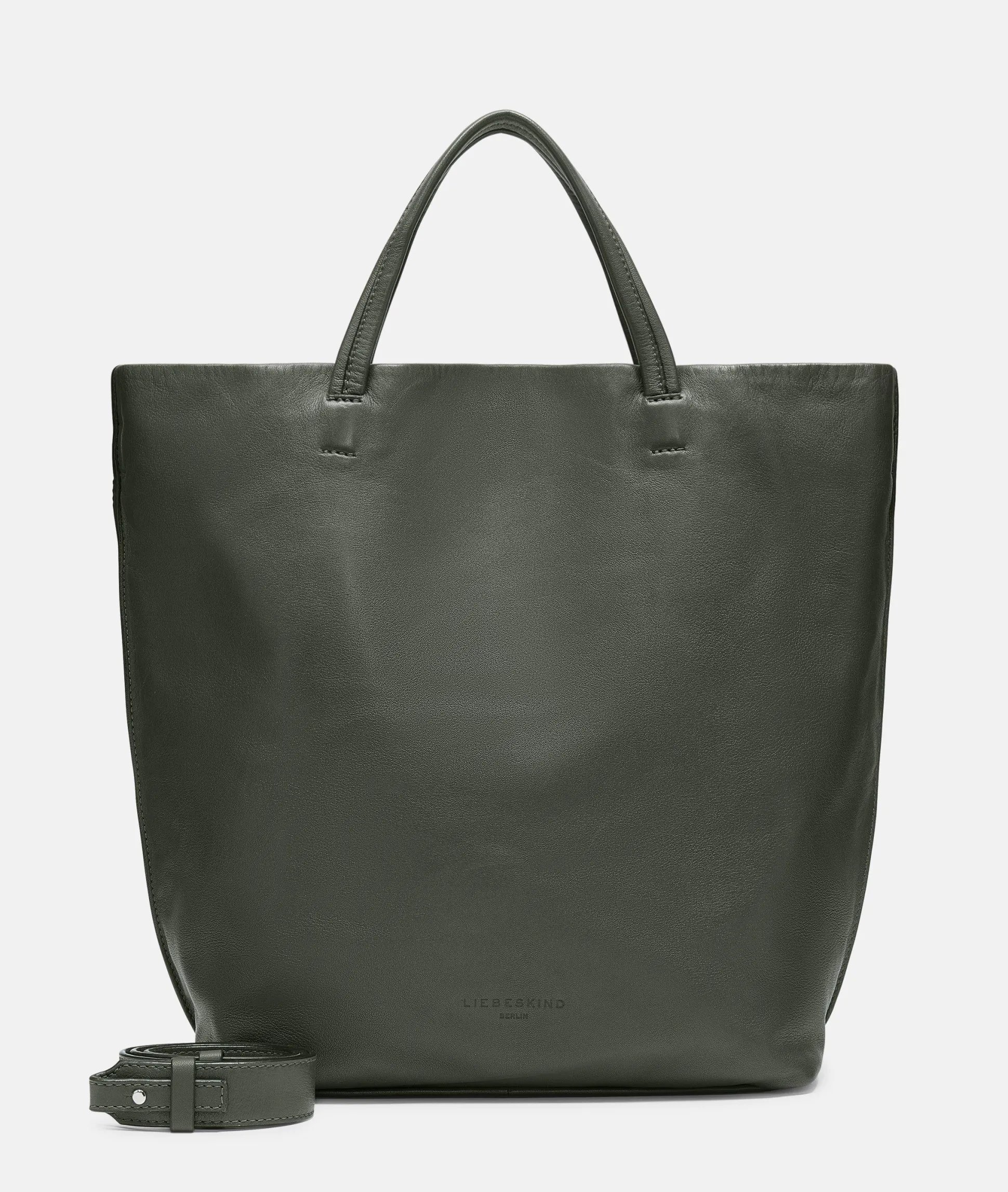 Hera Tote L