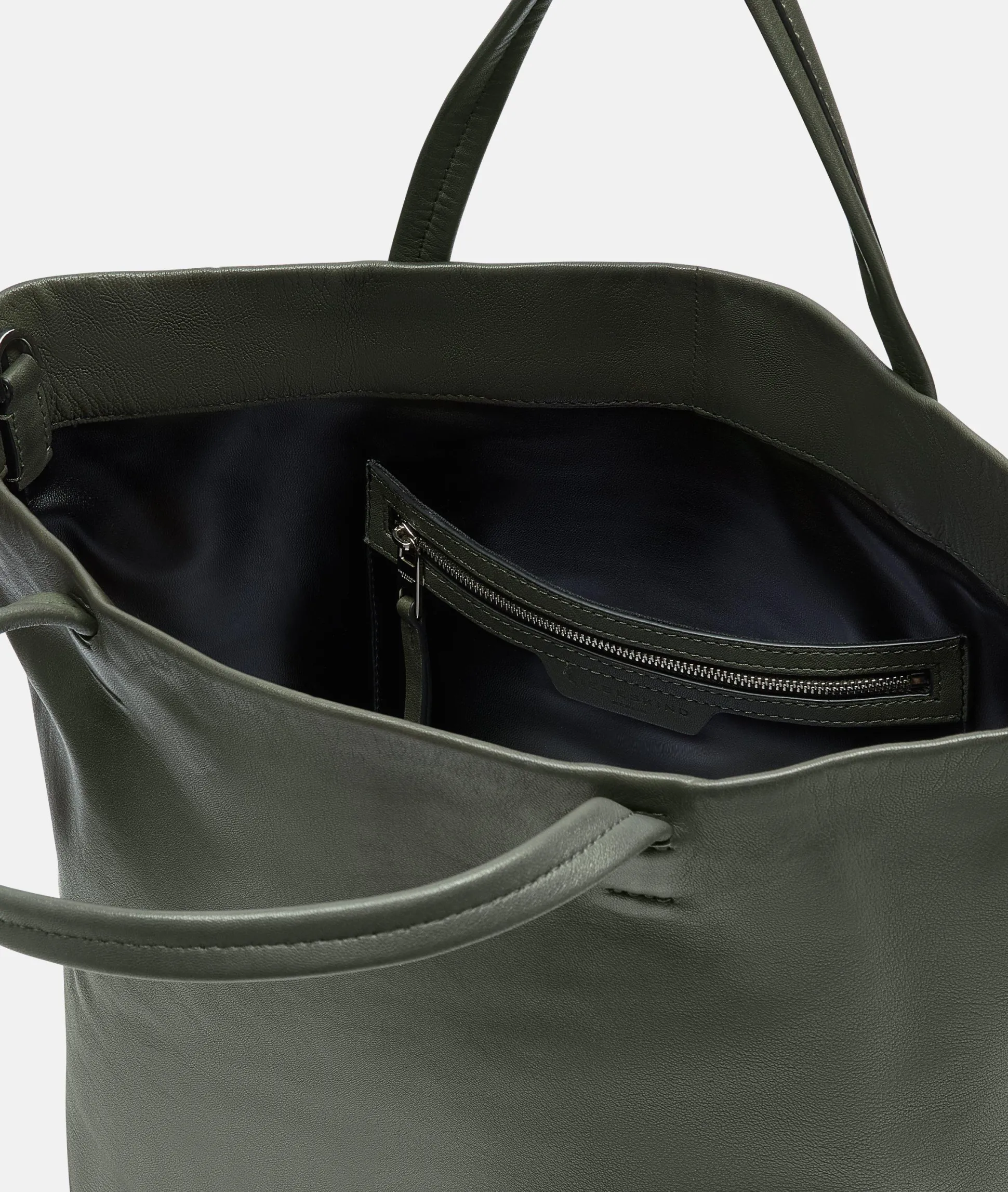 Hera Tote L