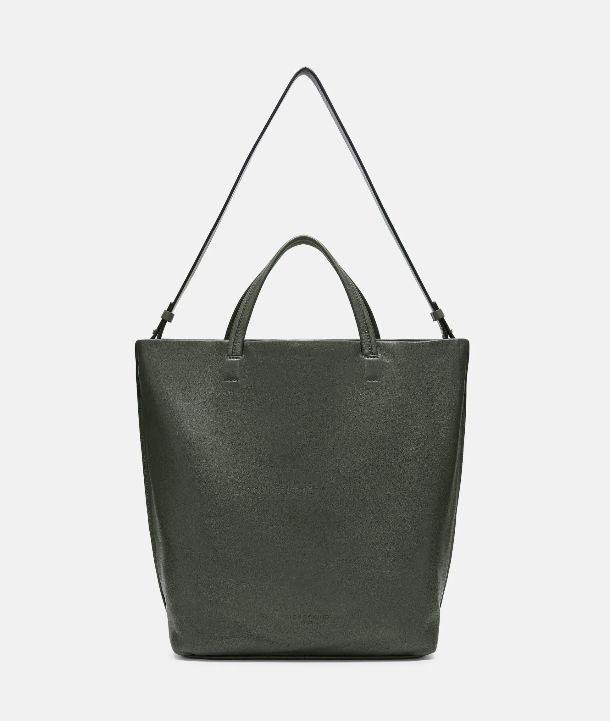Hera Tote L