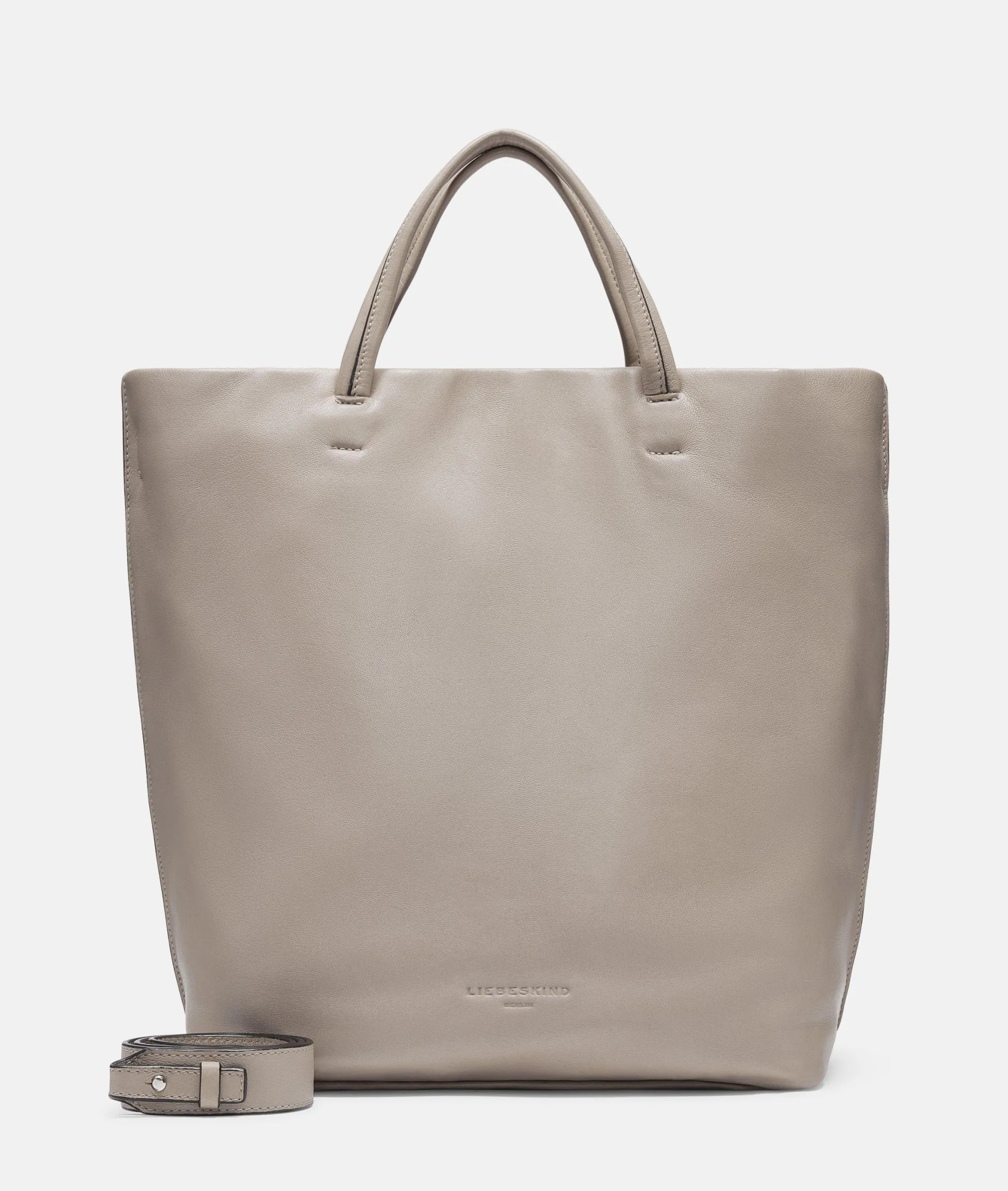 Hera Tote L