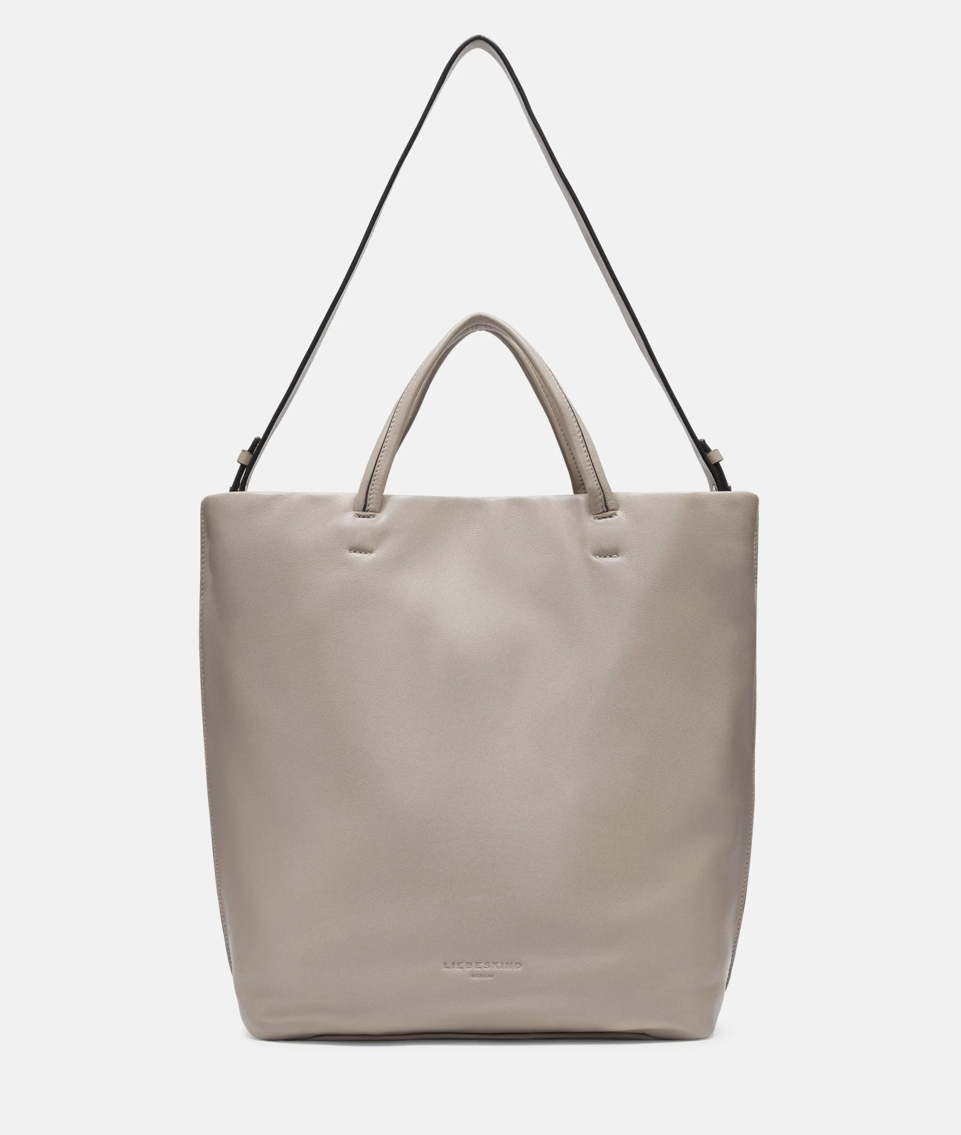 Hera Tote L