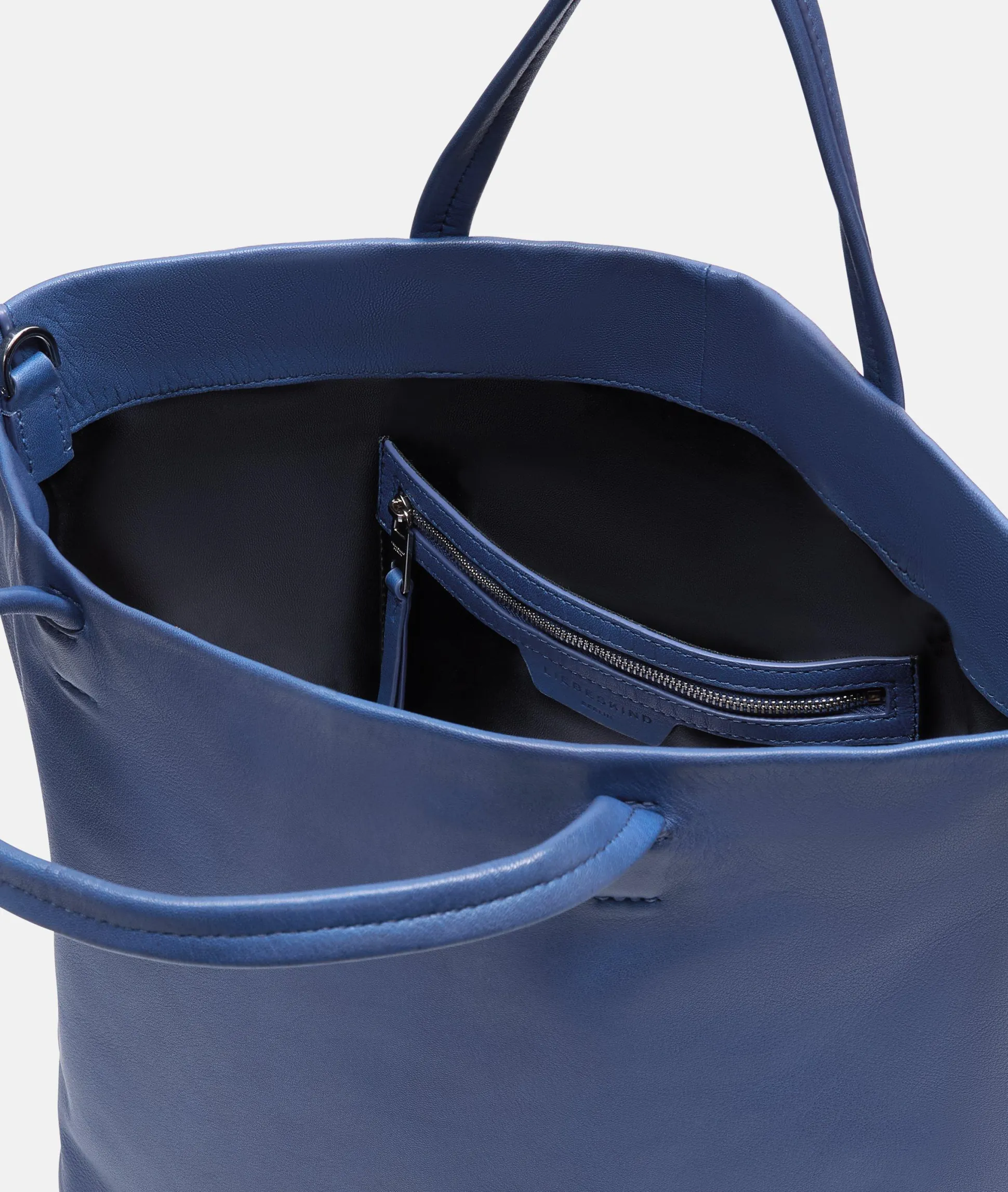 Hera Tote L