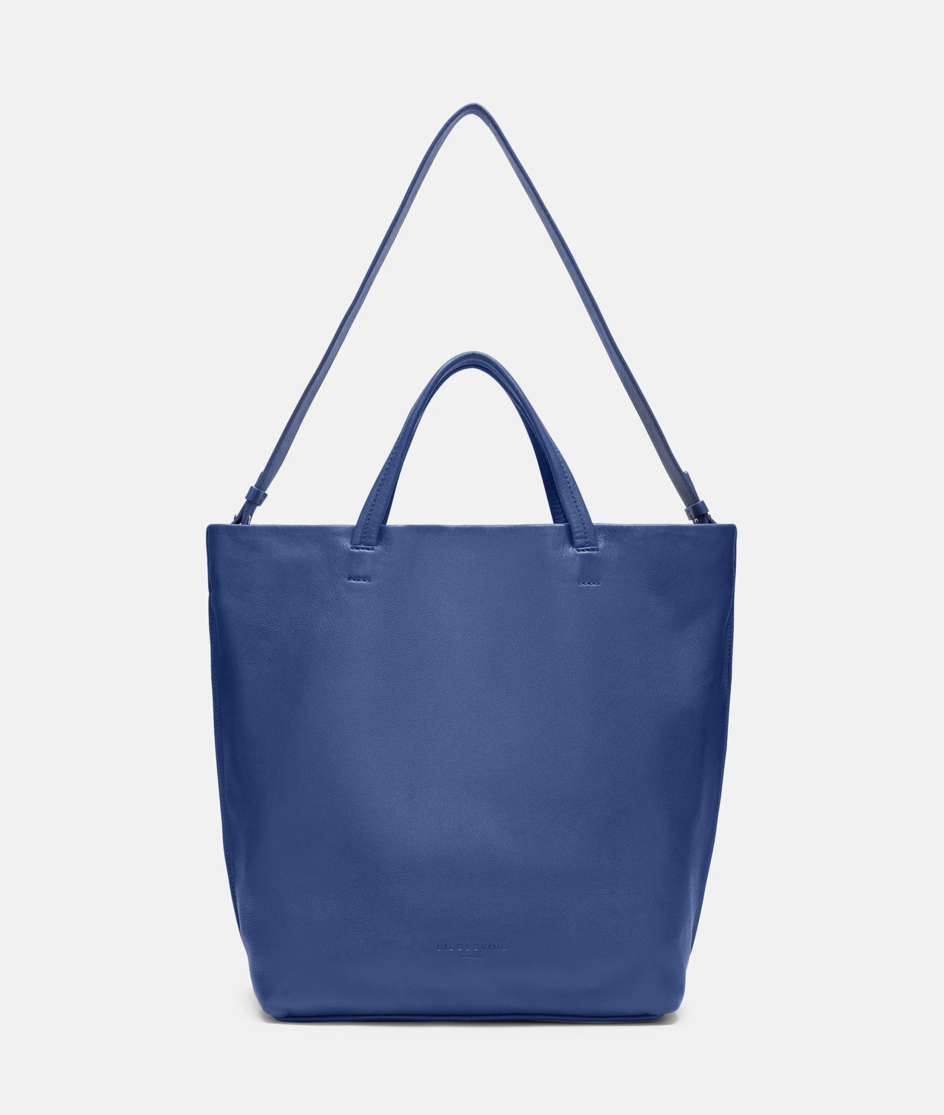 Hera Tote L