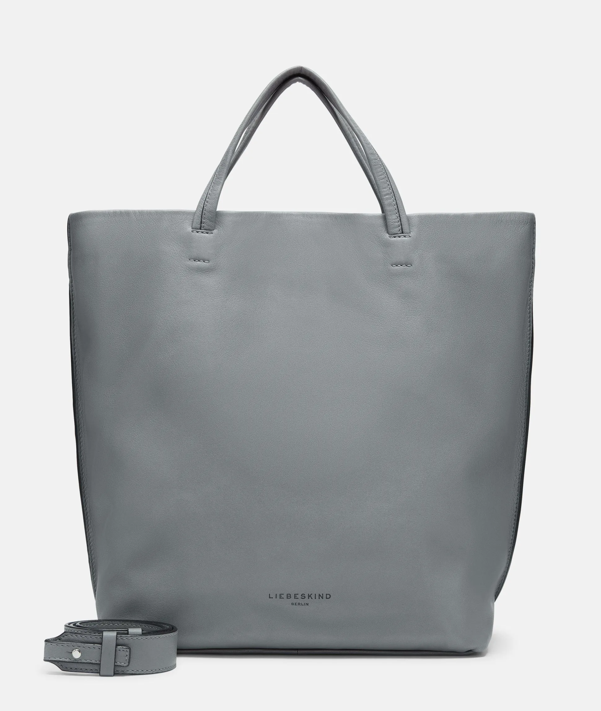 Hera Tote L
