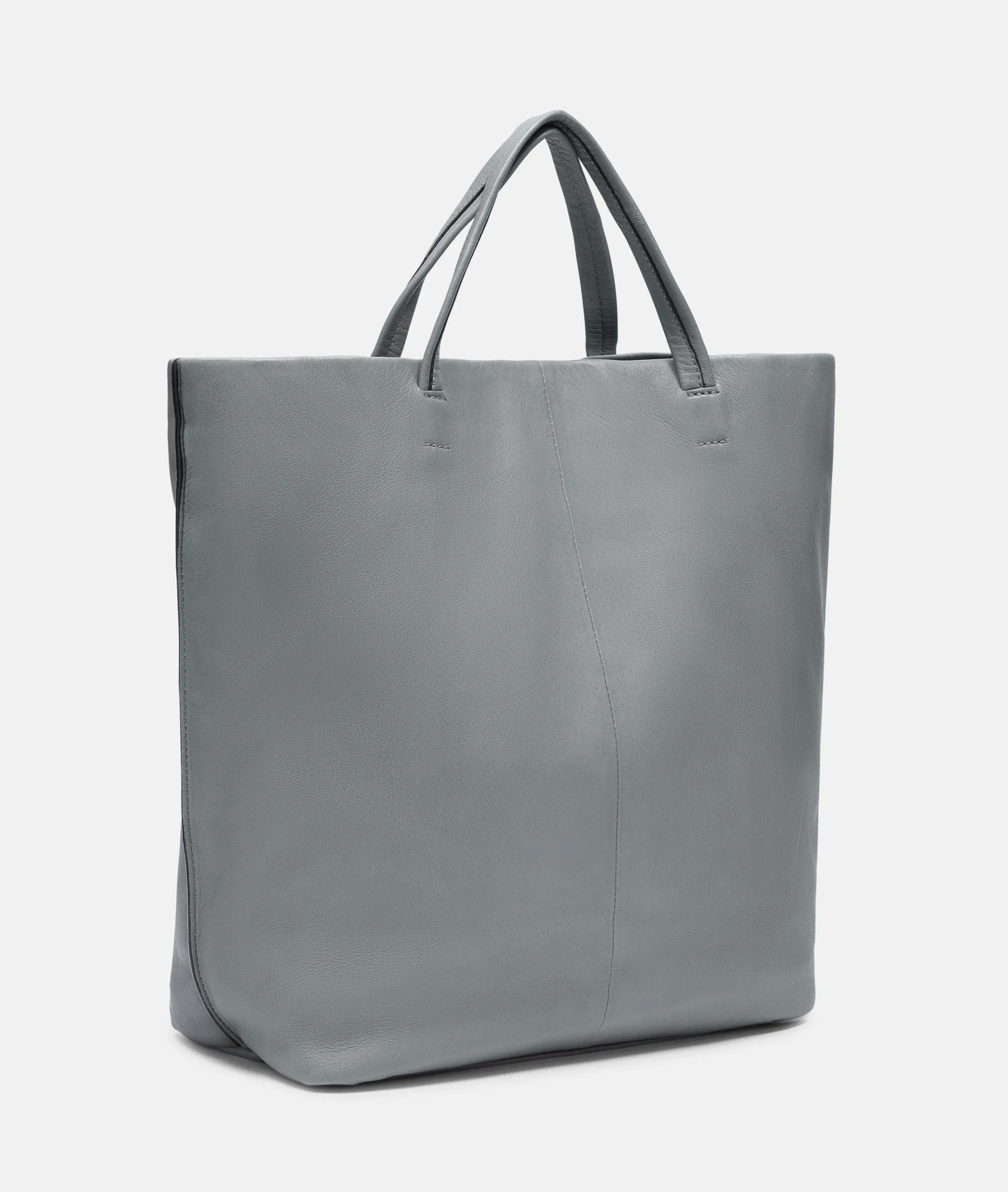 Hera Tote L