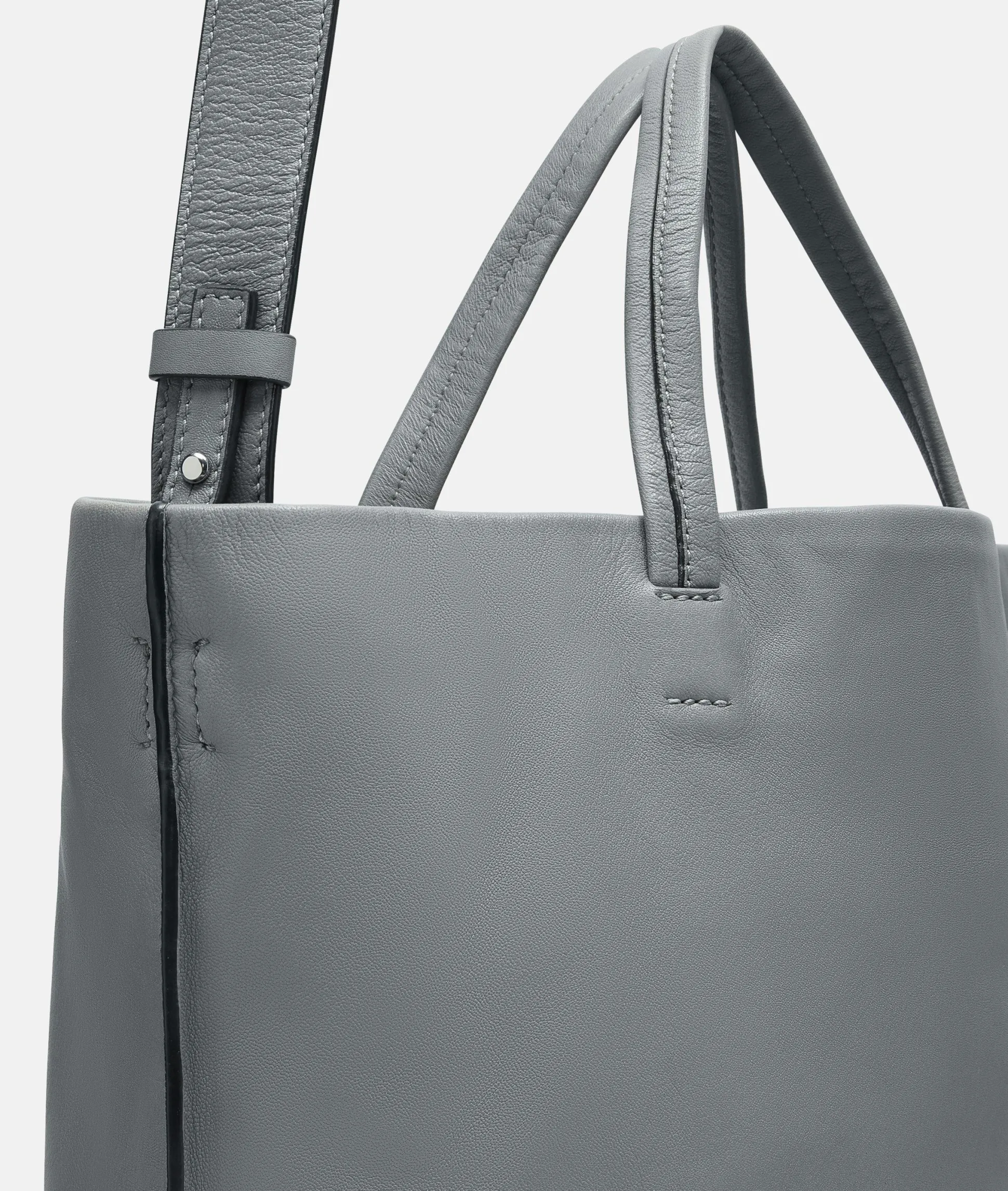 Hera Tote L