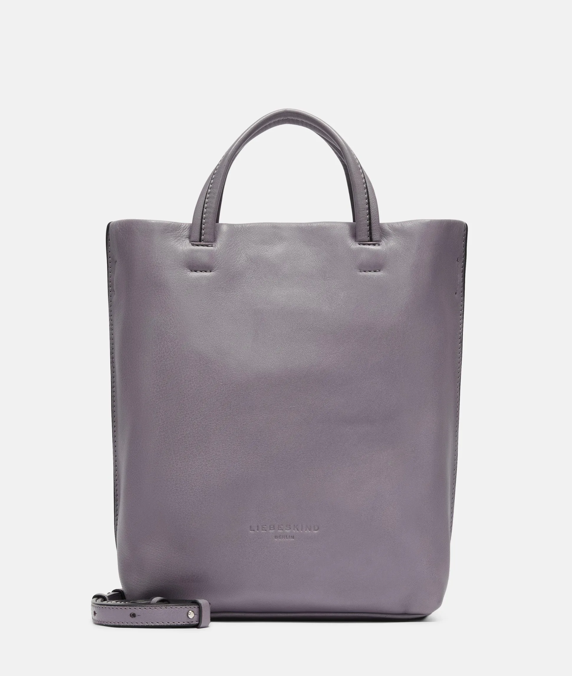 Hera Tote M