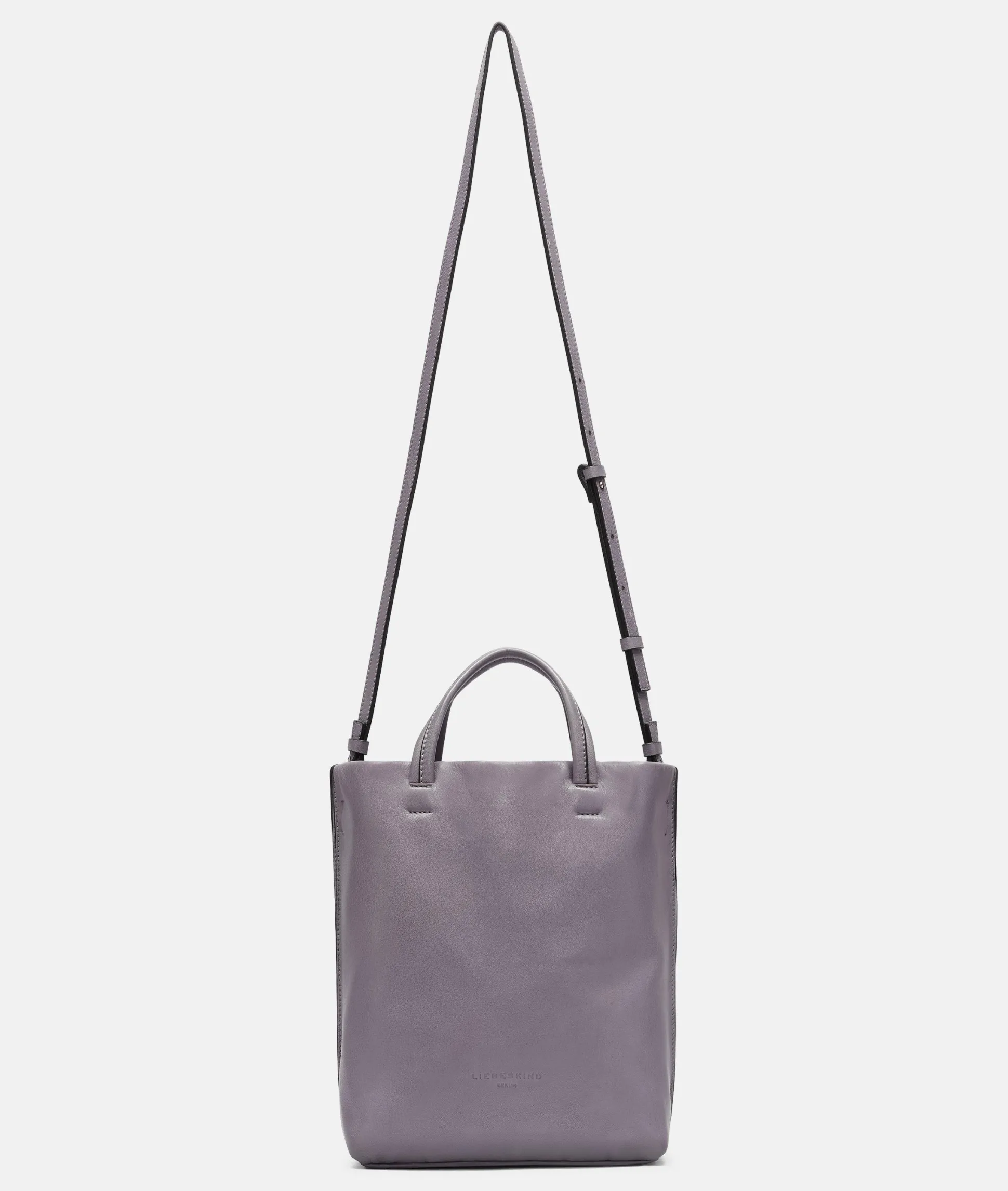 Hera Tote M