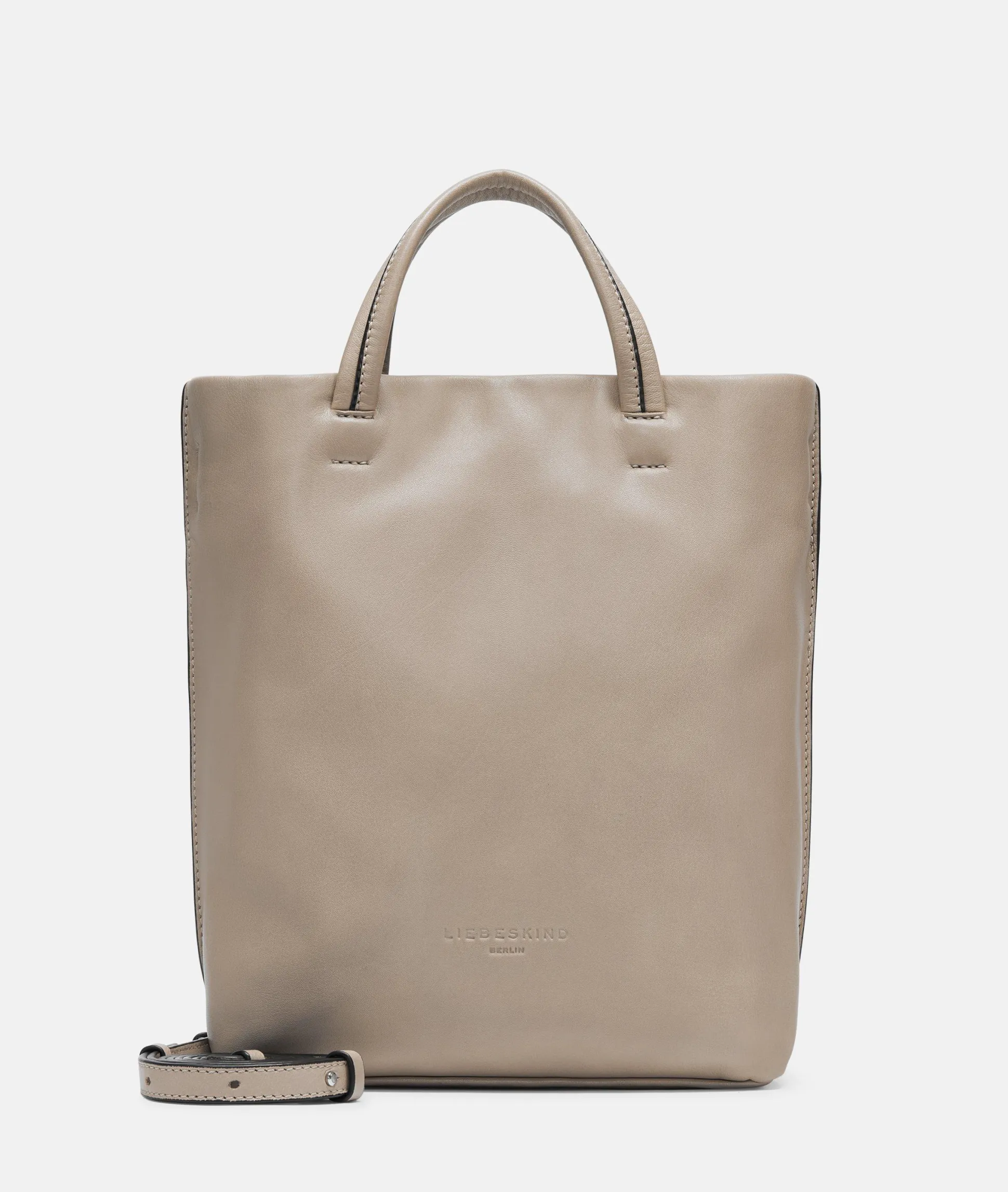 Hera Tote M