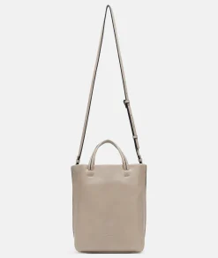 Hera Tote M