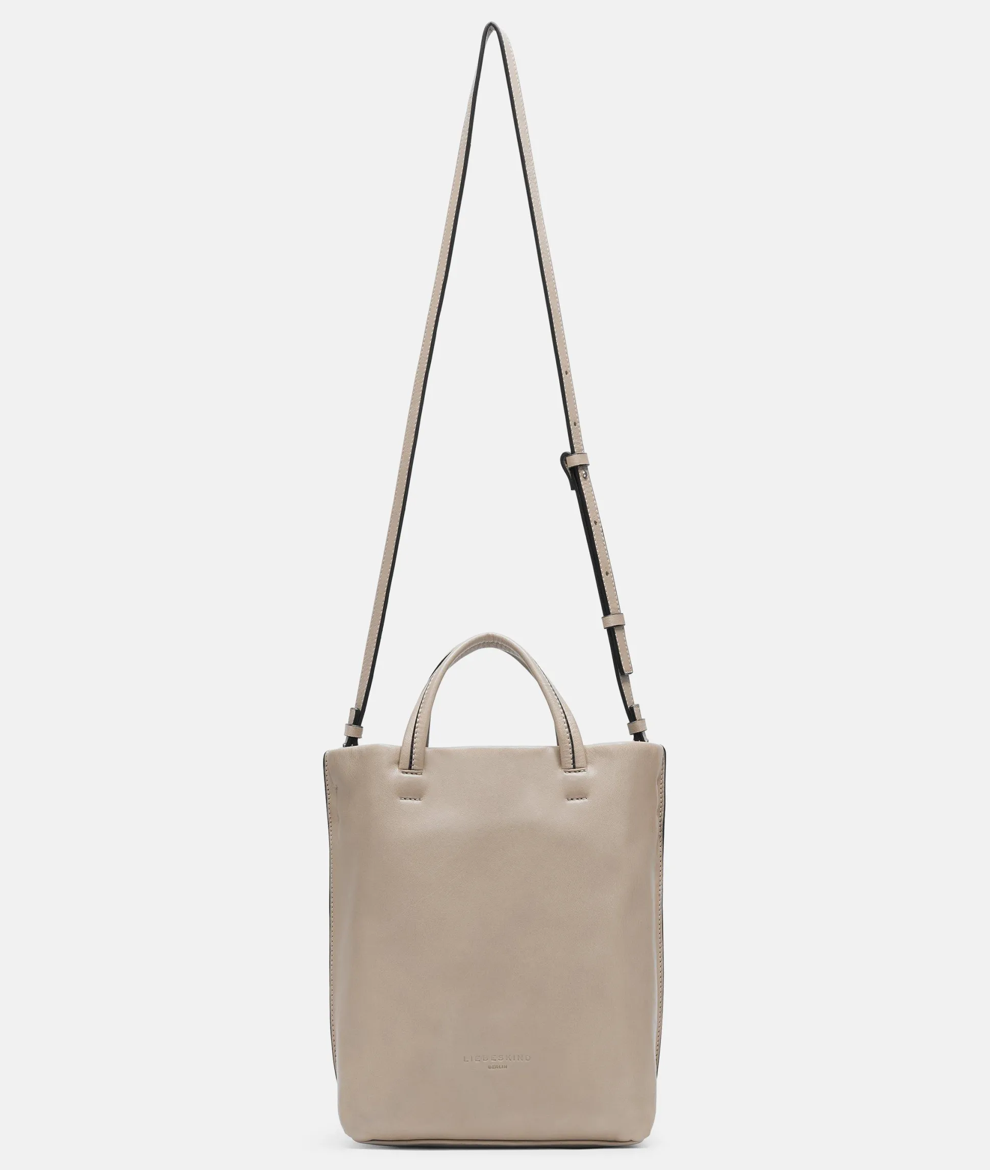 Hera Tote M