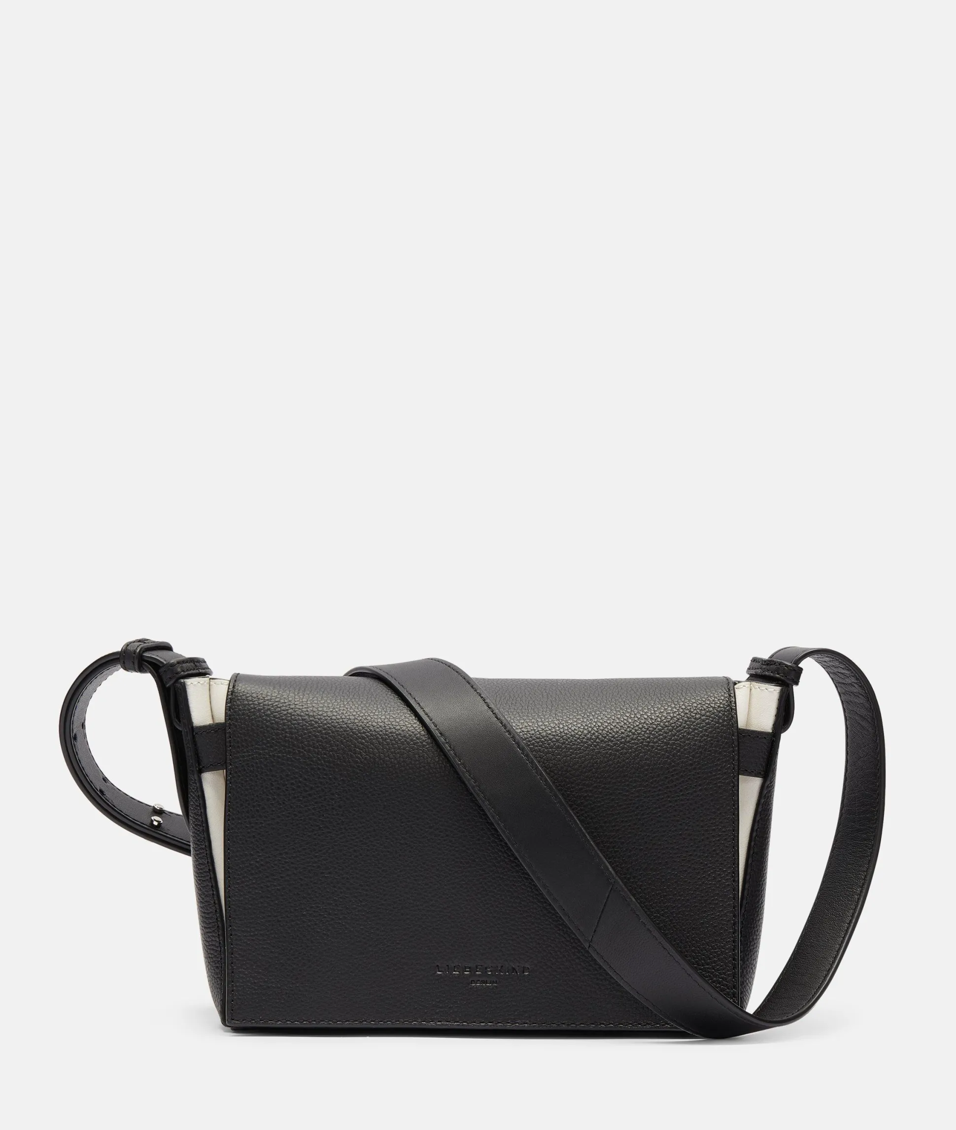Hilla Crossbody S