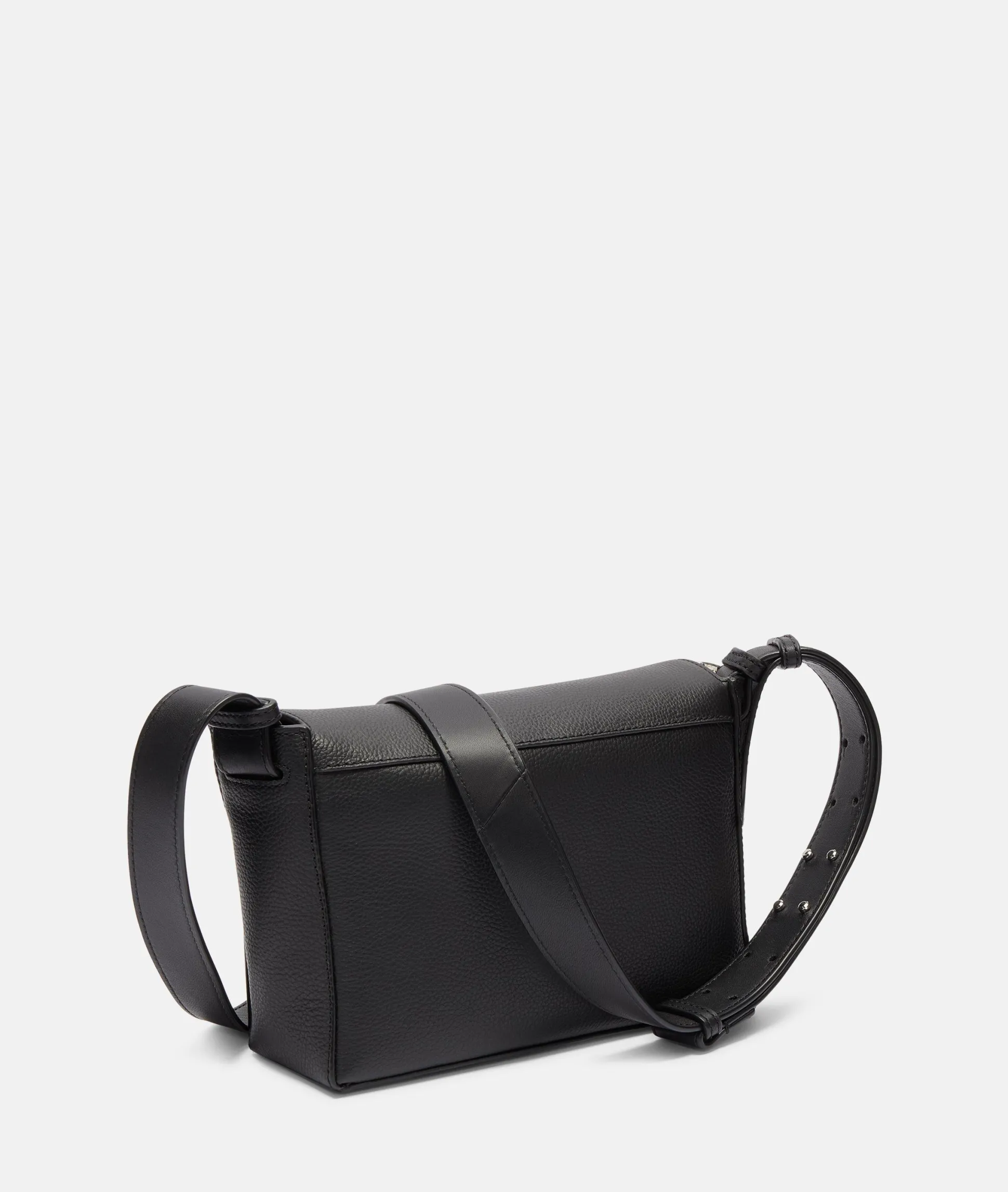 Hilla Crossbody S