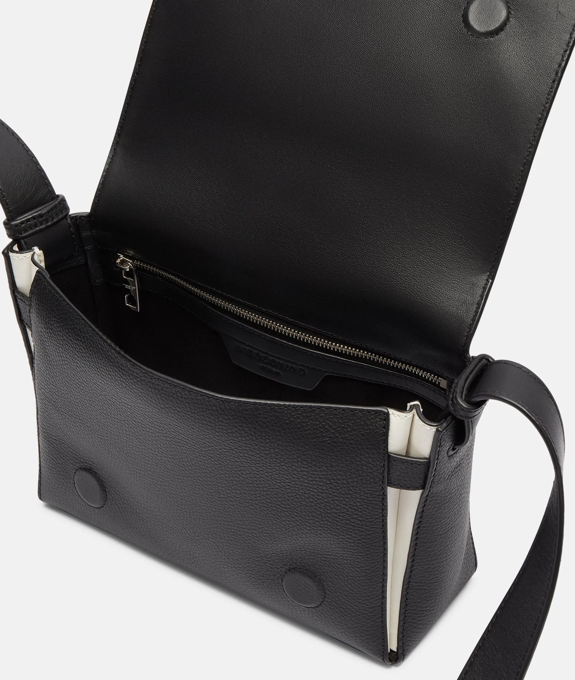 Hilla Crossbody S