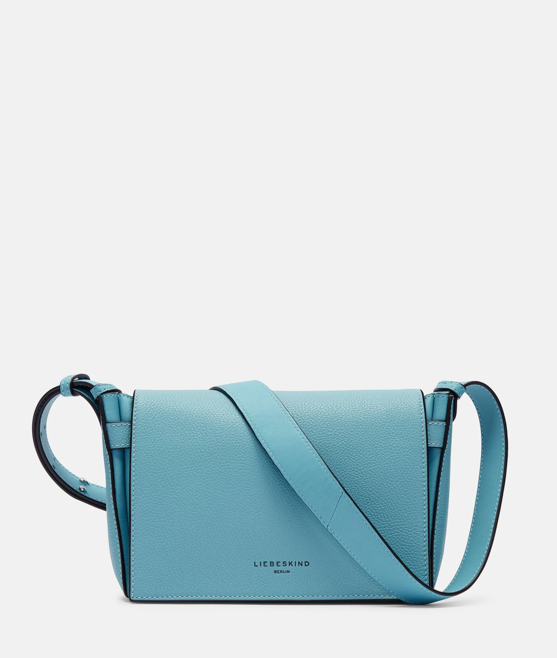 Hilla Crossbody S