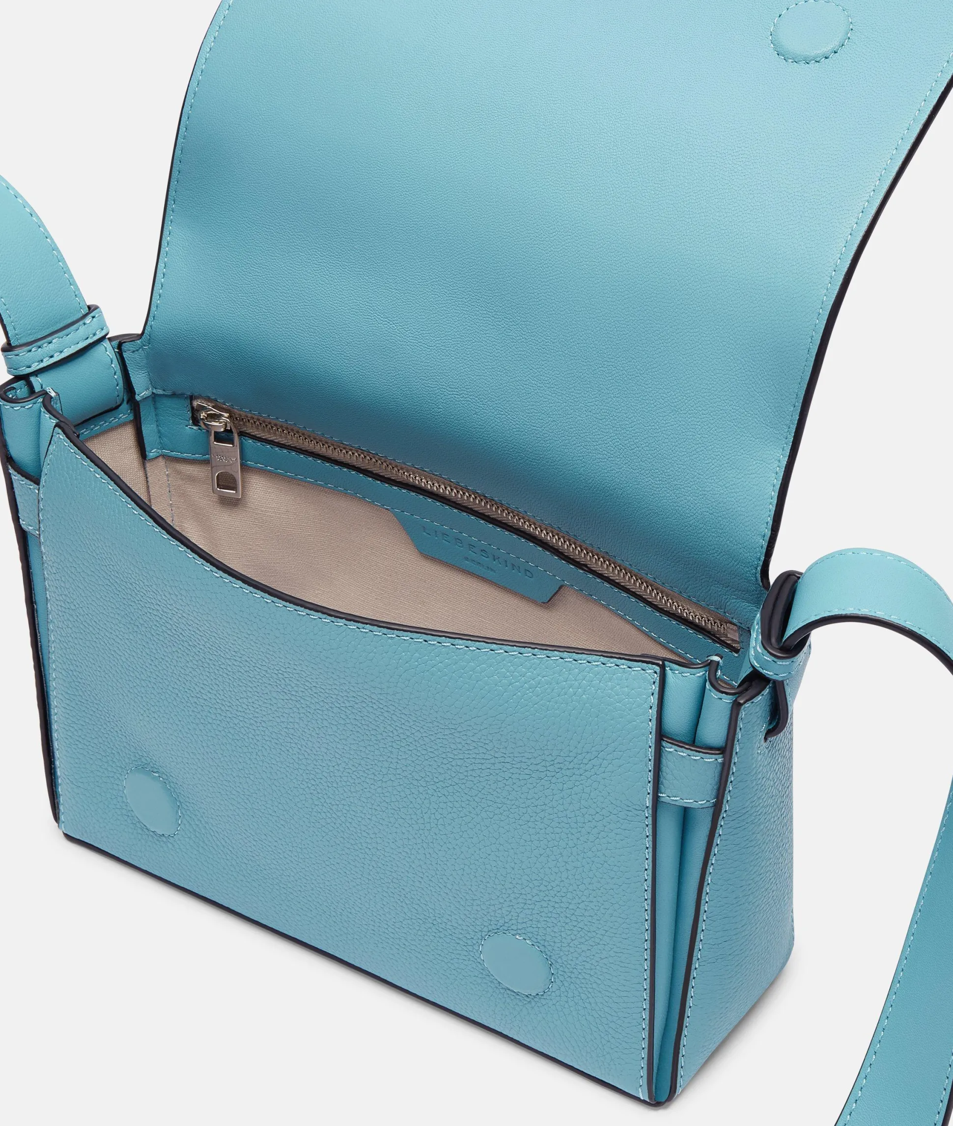 Hilla Crossbody S