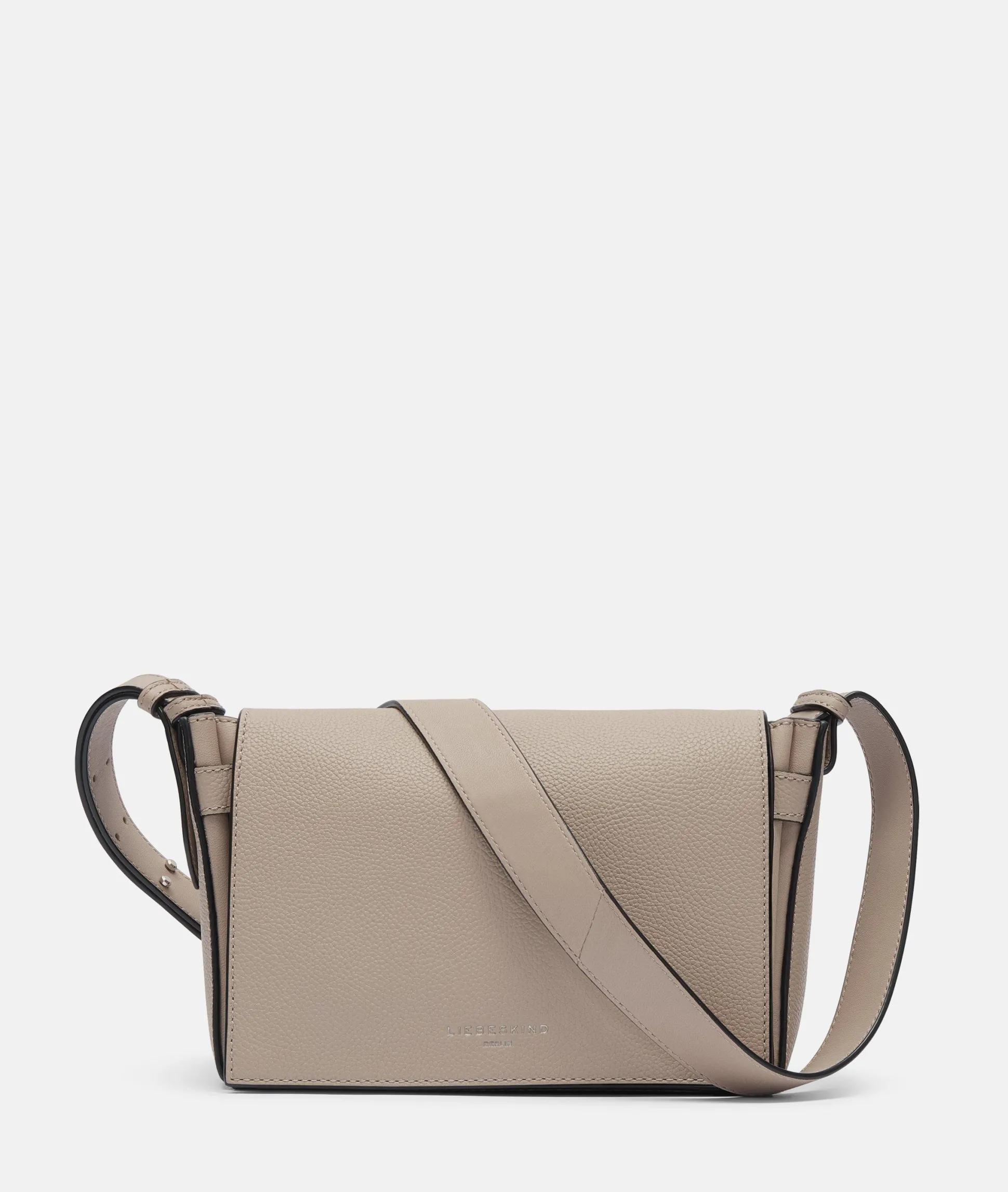 Hilla Crossbody S