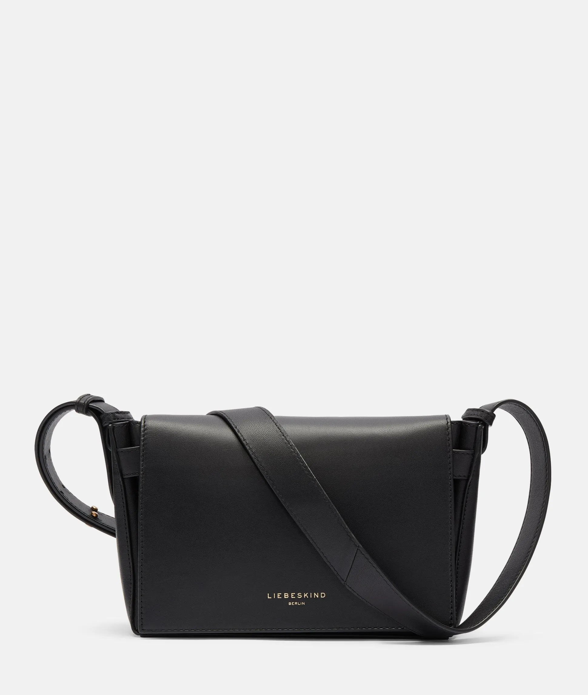 Hilla Crossbody S