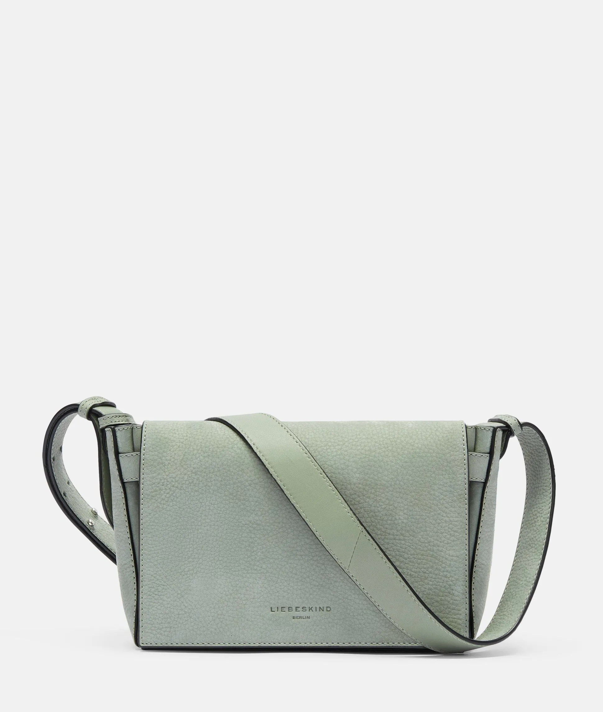 Hilla Crossbody S