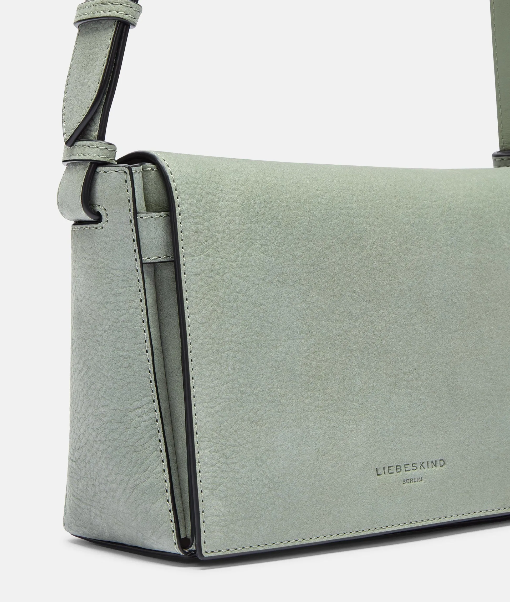 Hilla Crossbody S