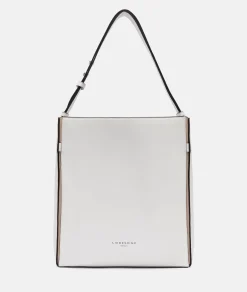 Hilla Hobo L