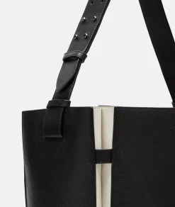 Hilla Hobo L