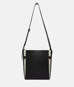 Hilla Hobo M