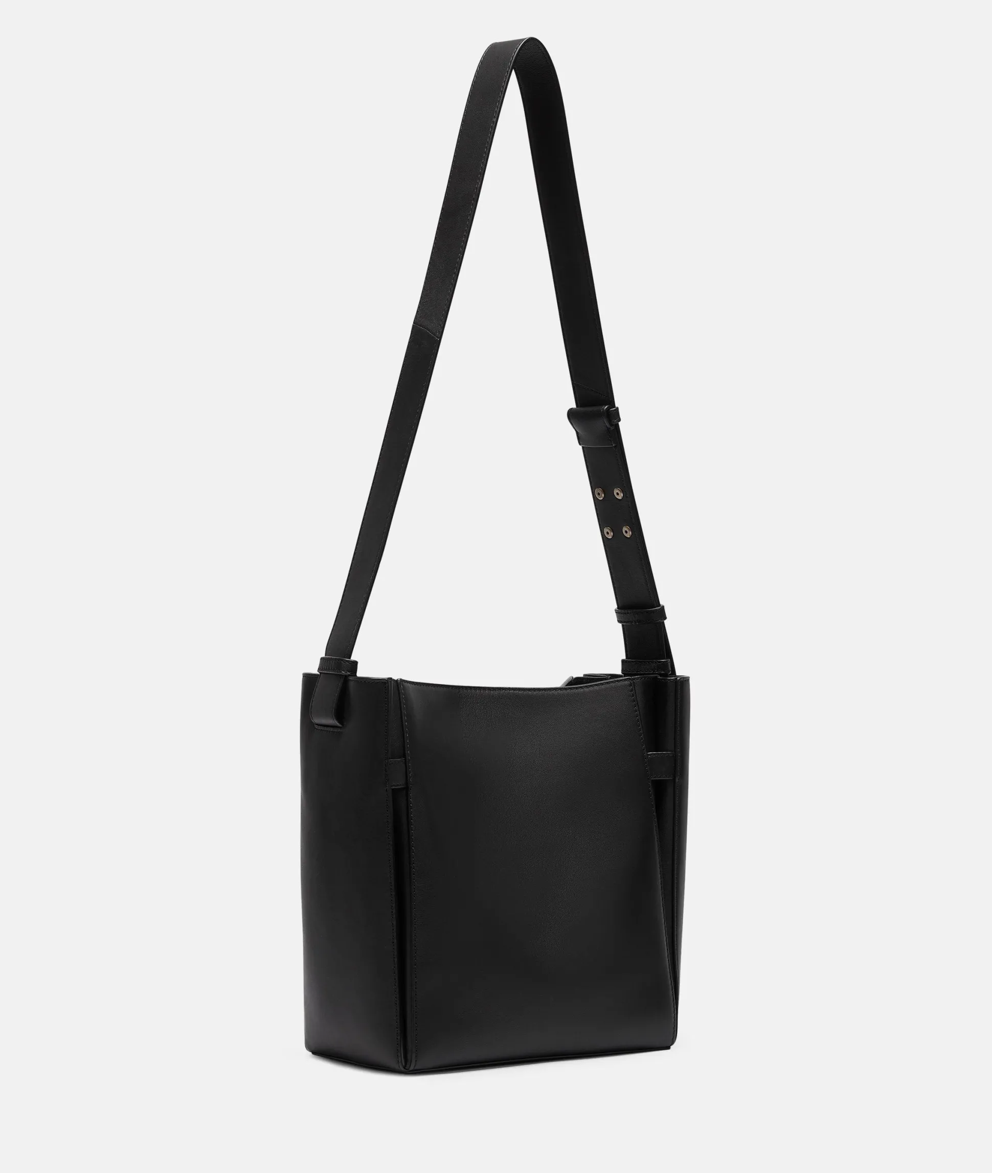 Hilla Hobo M