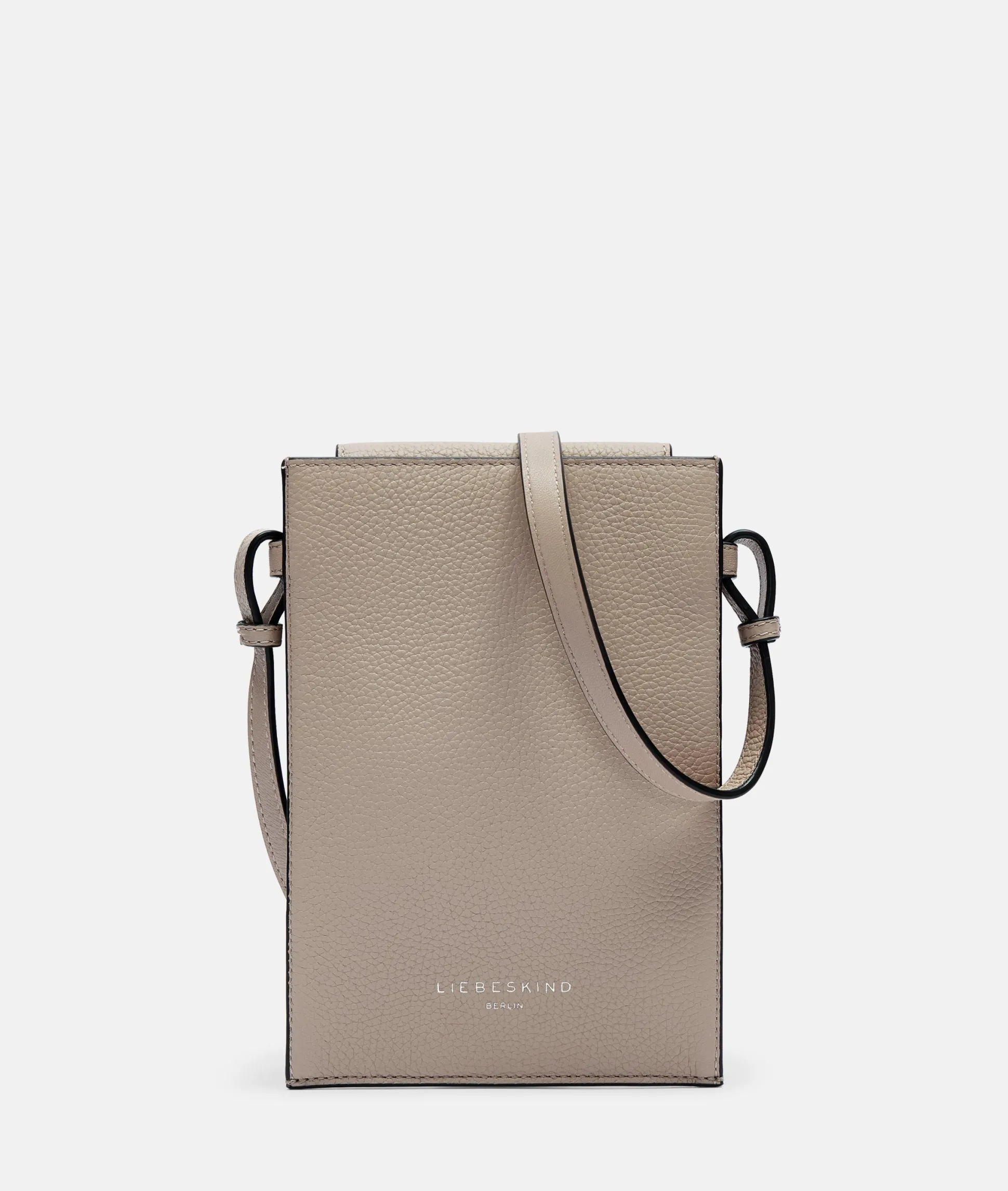 Hilla Mobile Pouch
