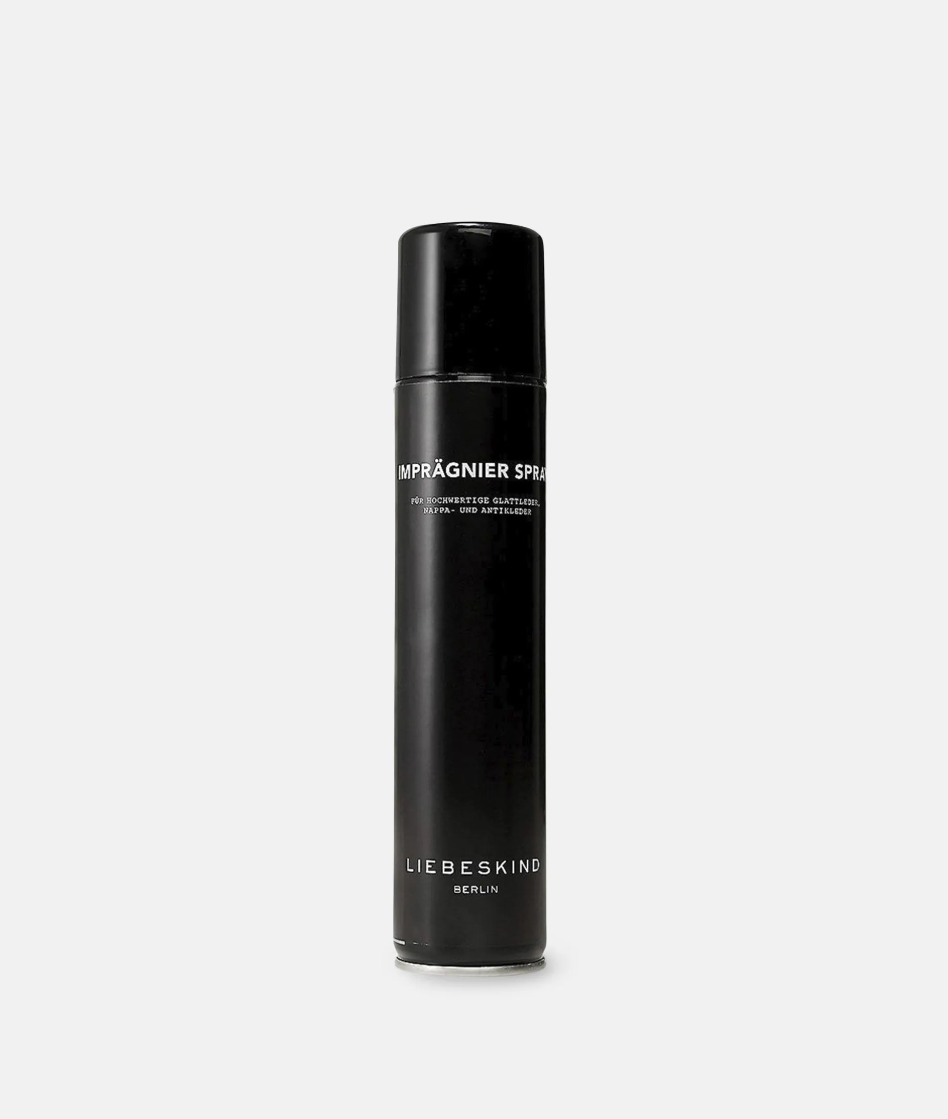 Imprägnierspray