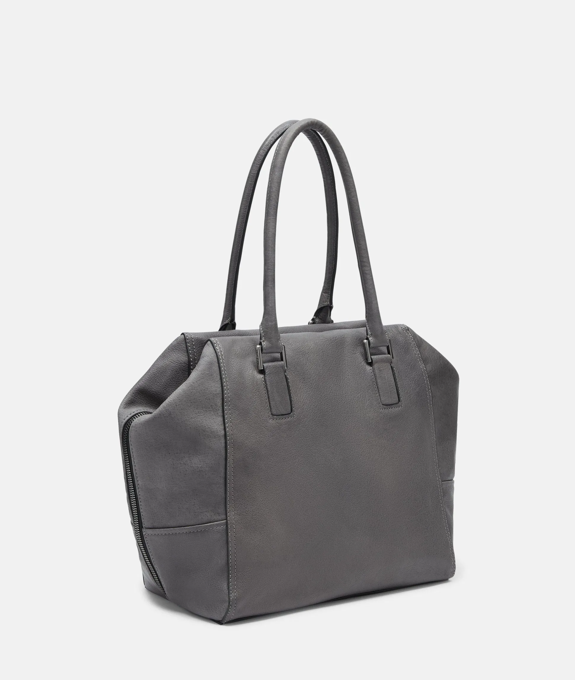 Kayla Satchel M
