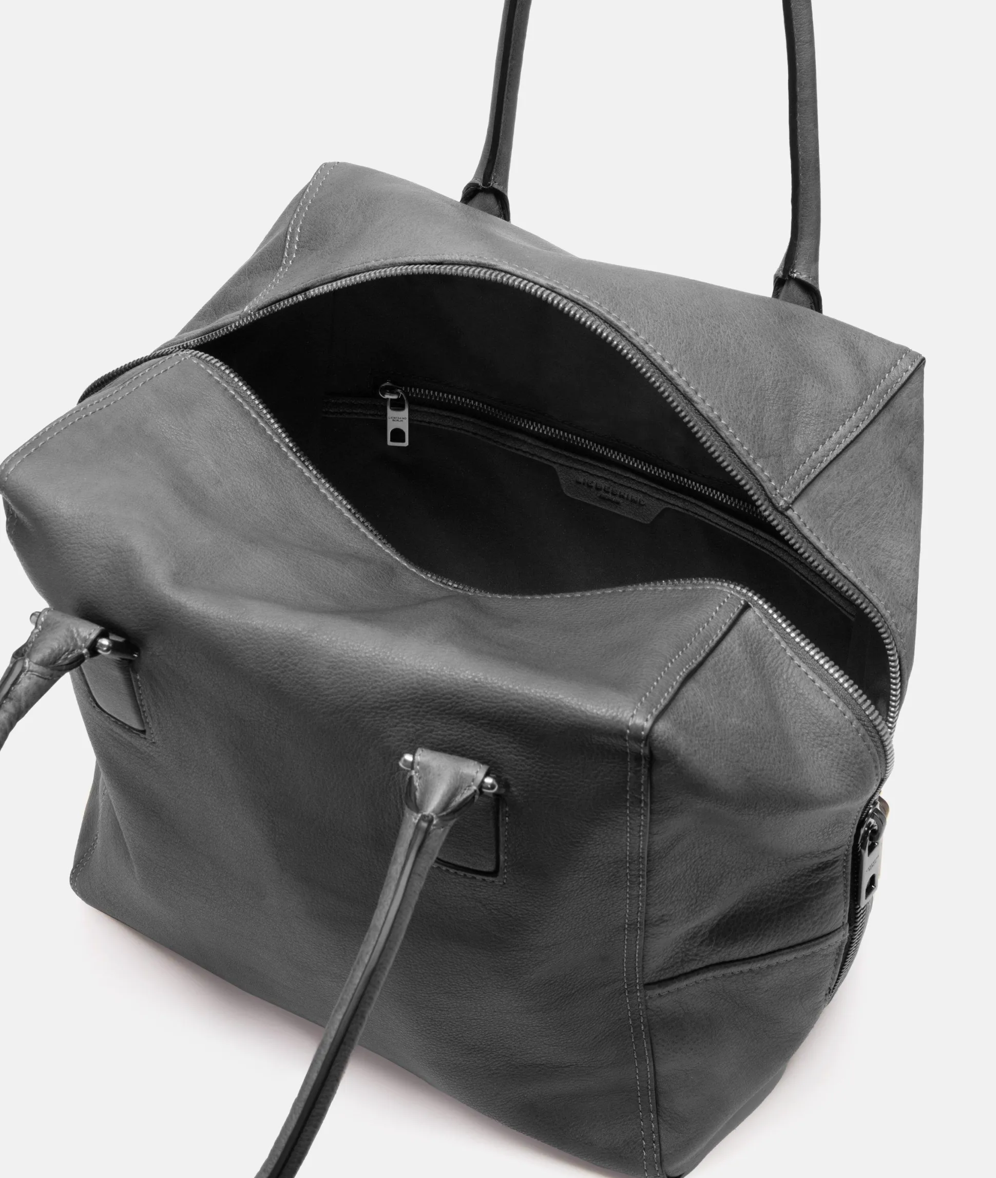 Kayla Satchel M