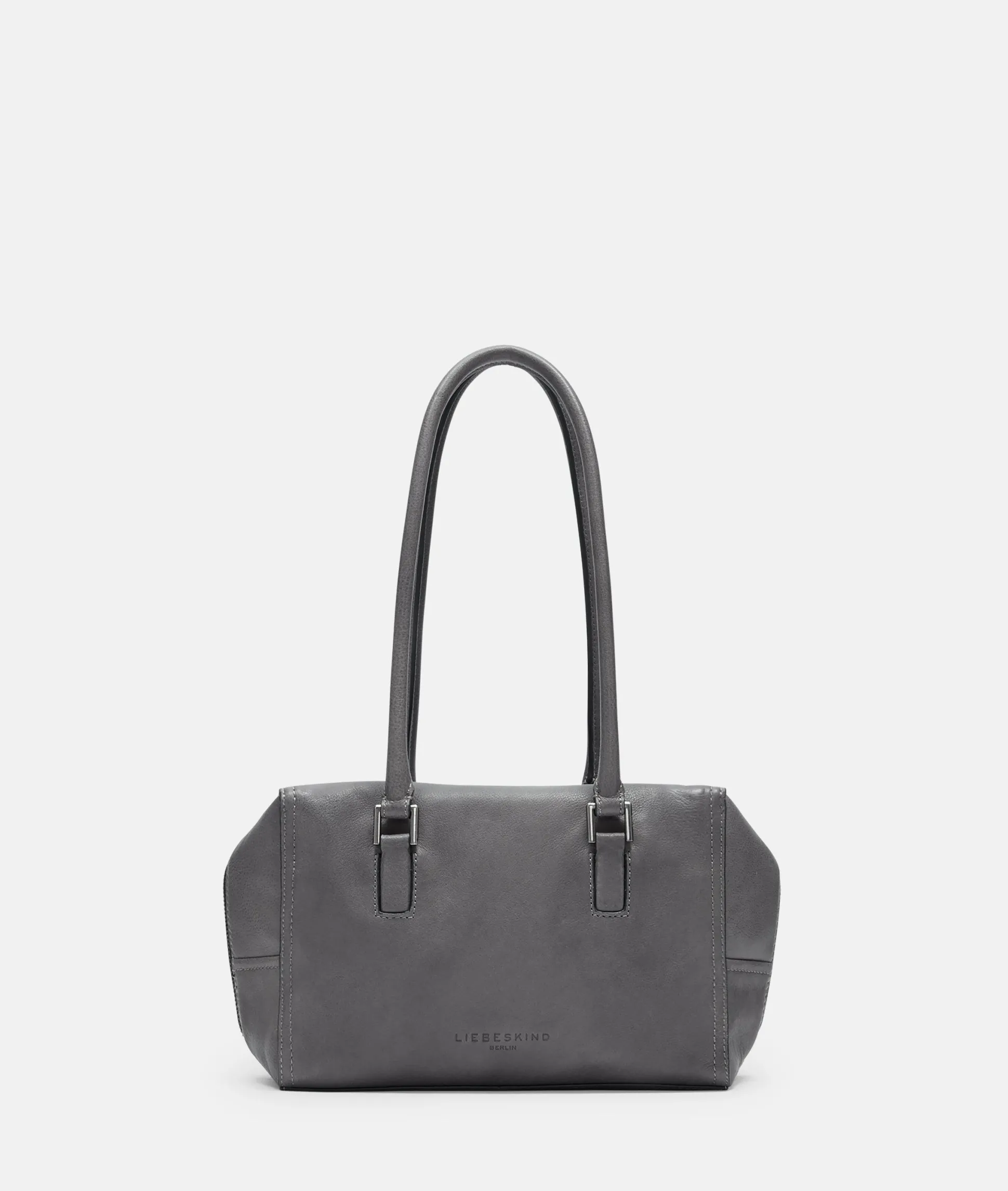 Kayla Satchel S