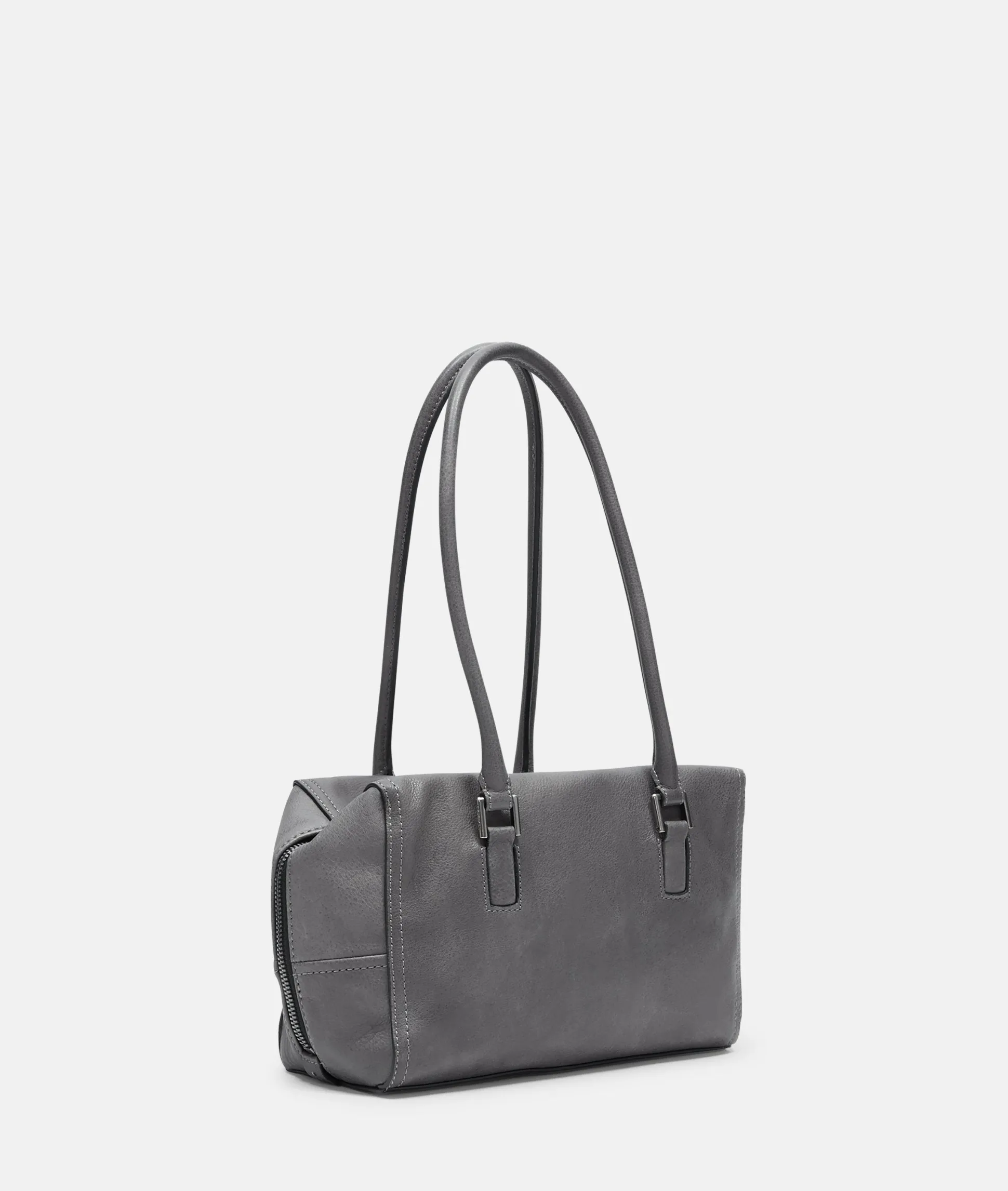 Kayla Satchel S