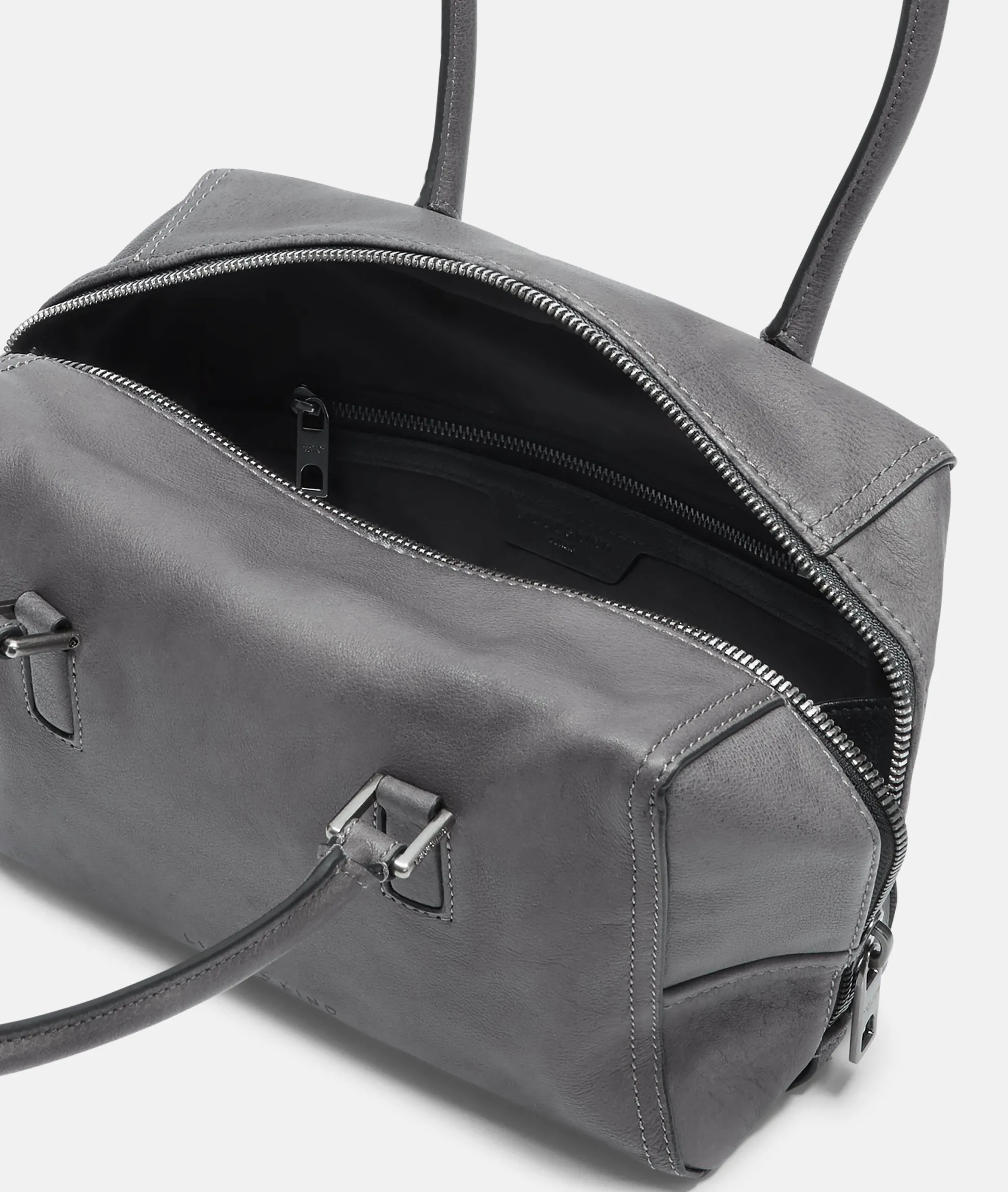 Kayla Satchel S