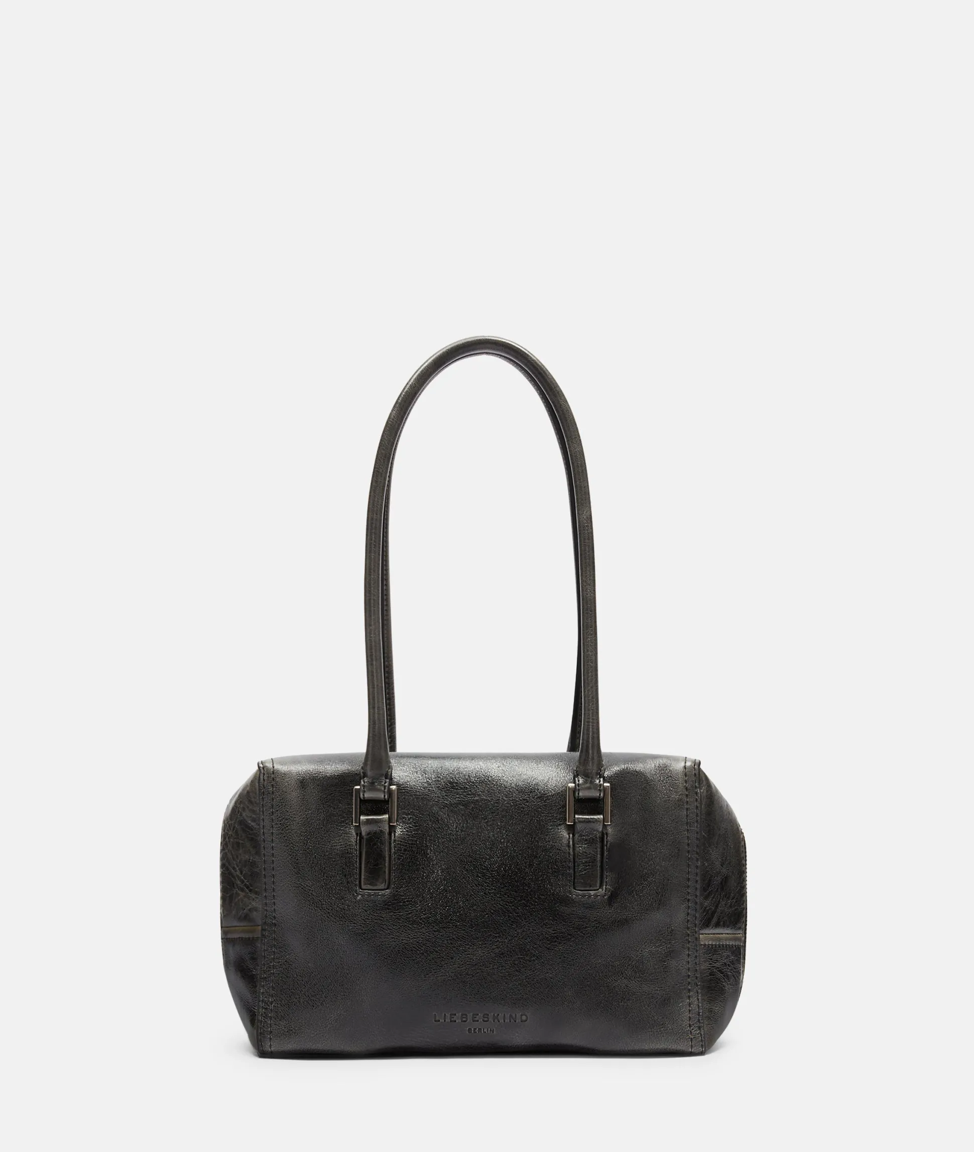 Kayla Satchel S