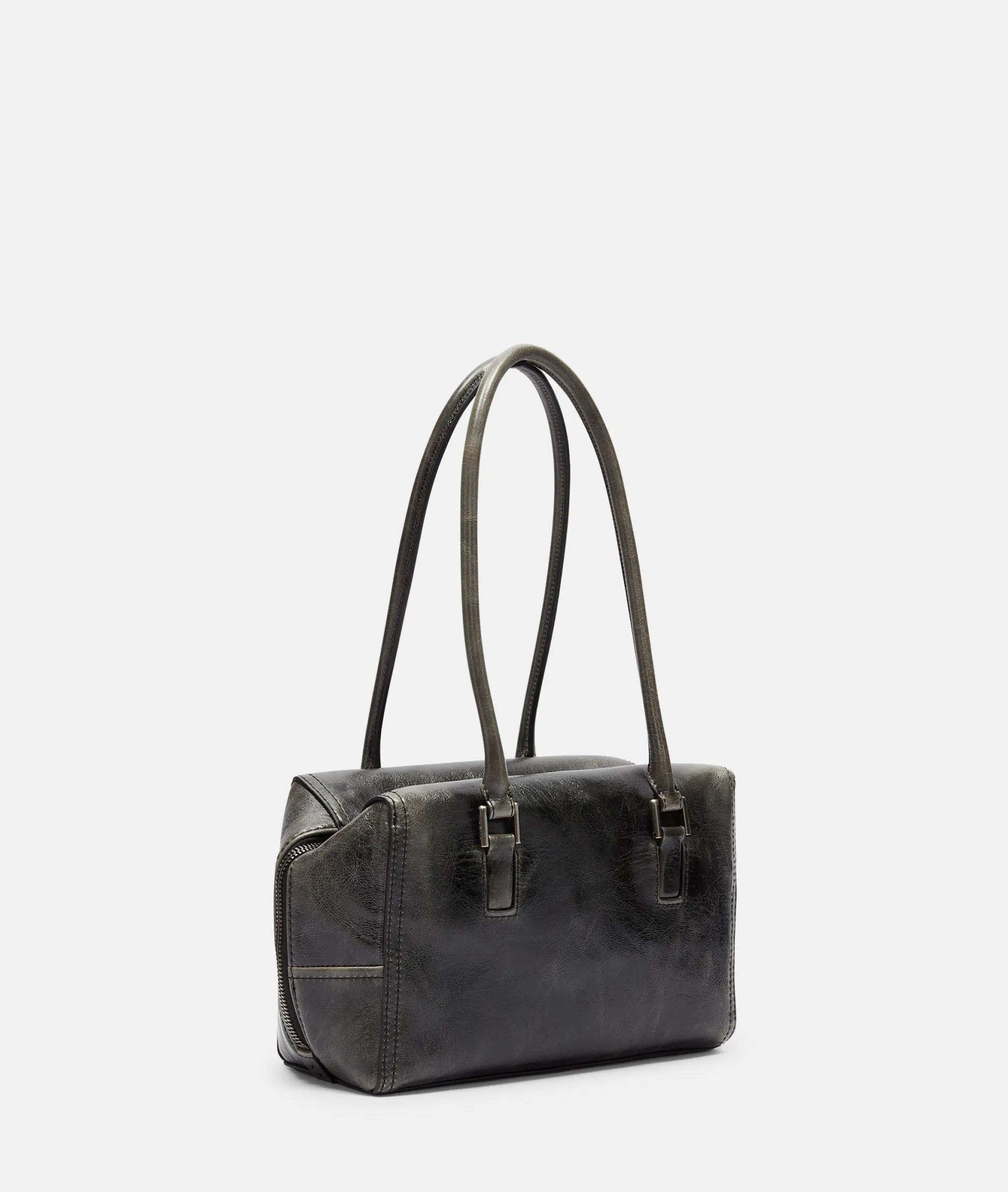 Kayla Satchel S