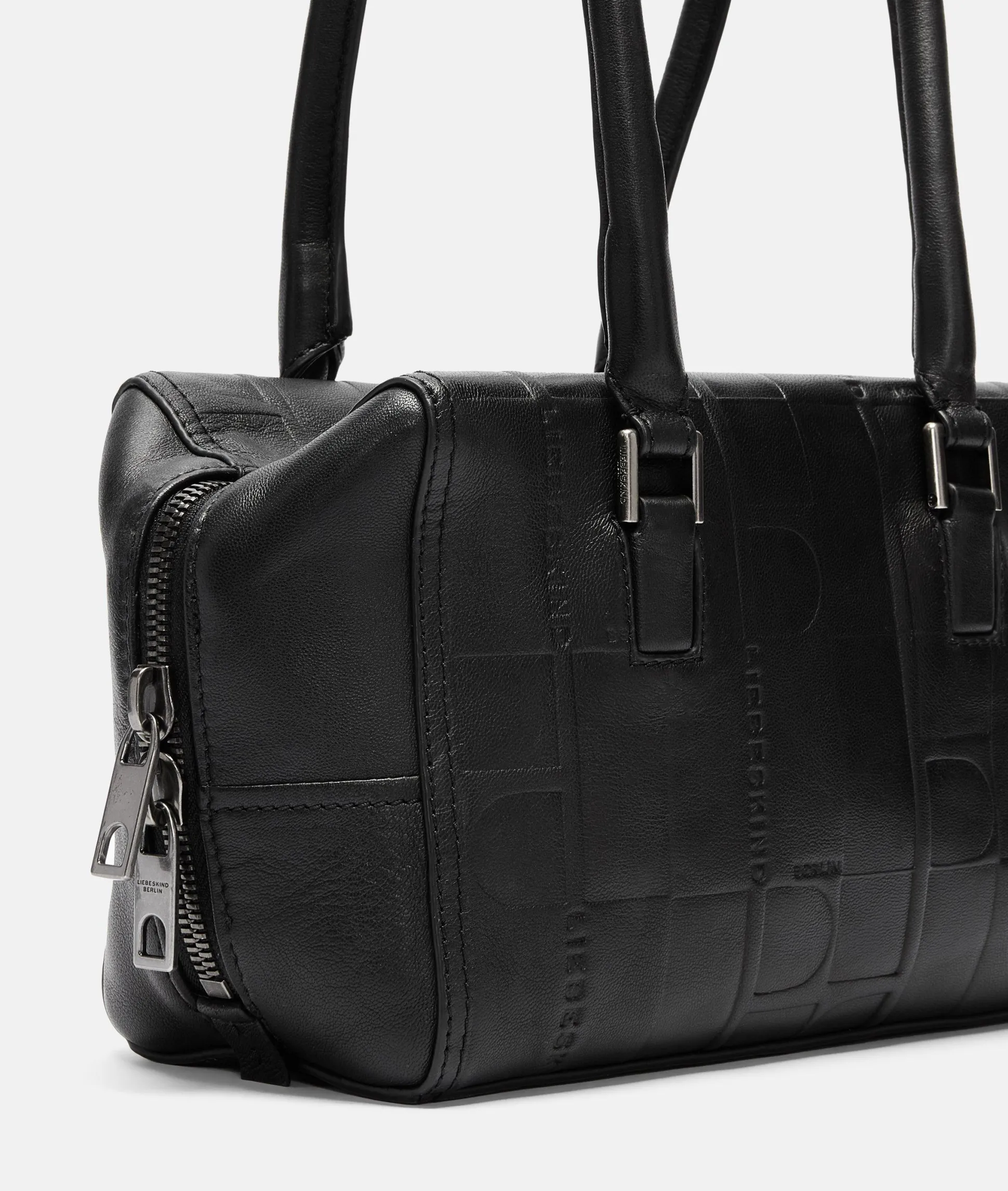 Kayla Satchel S