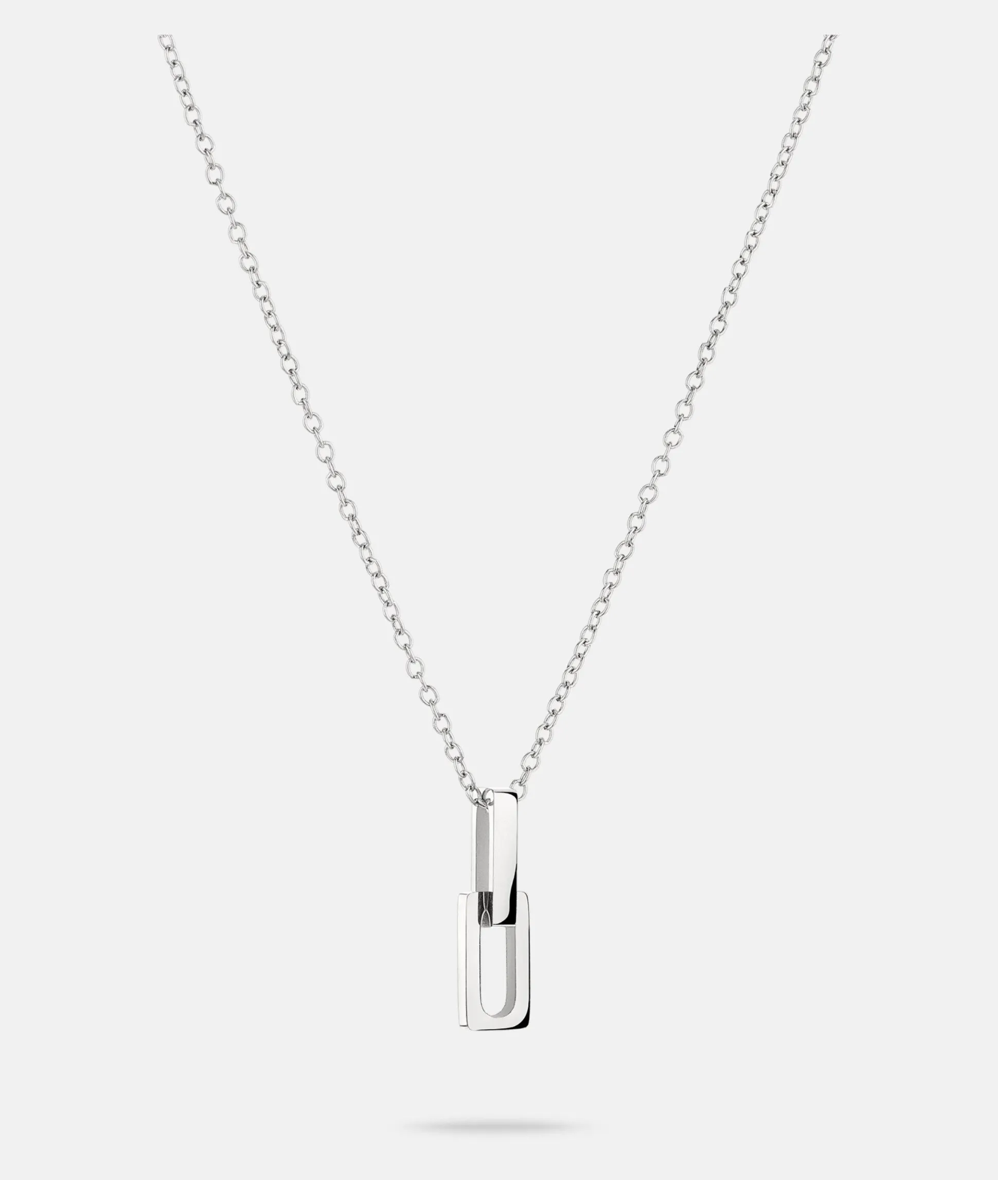 Kette