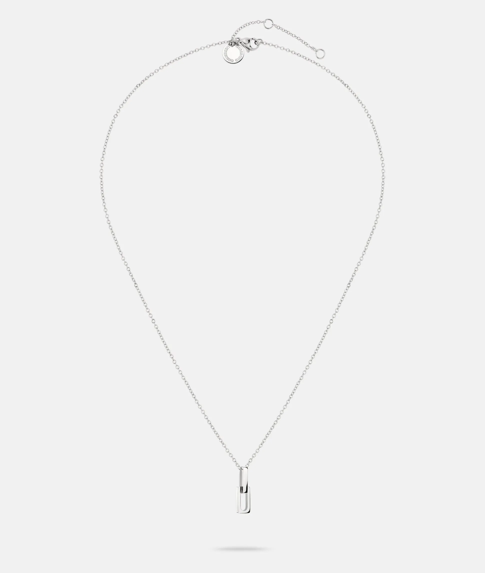 Kette