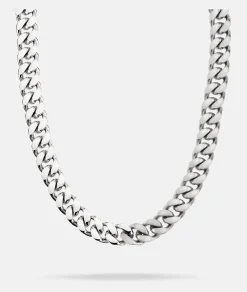 Kette