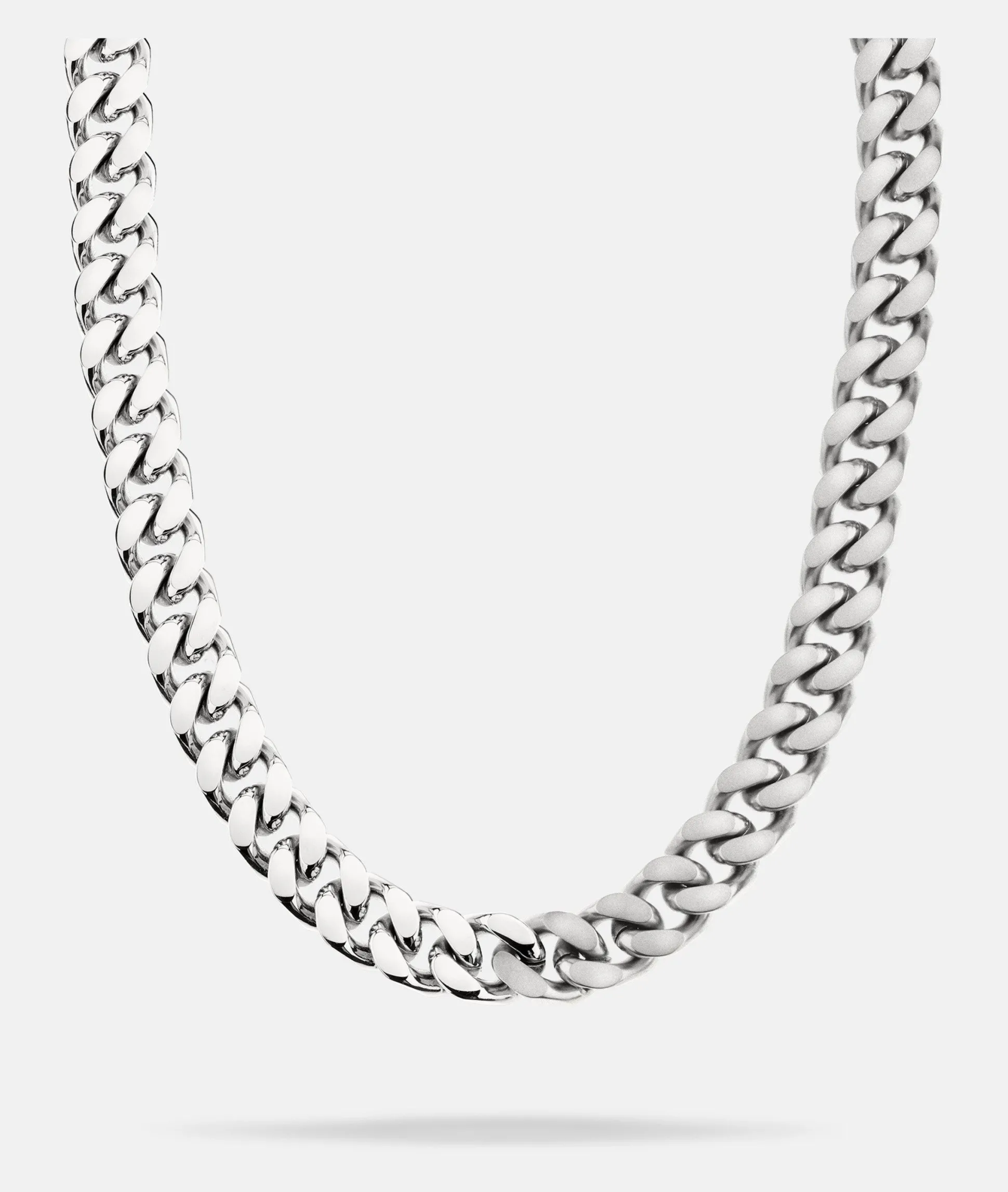 Kette