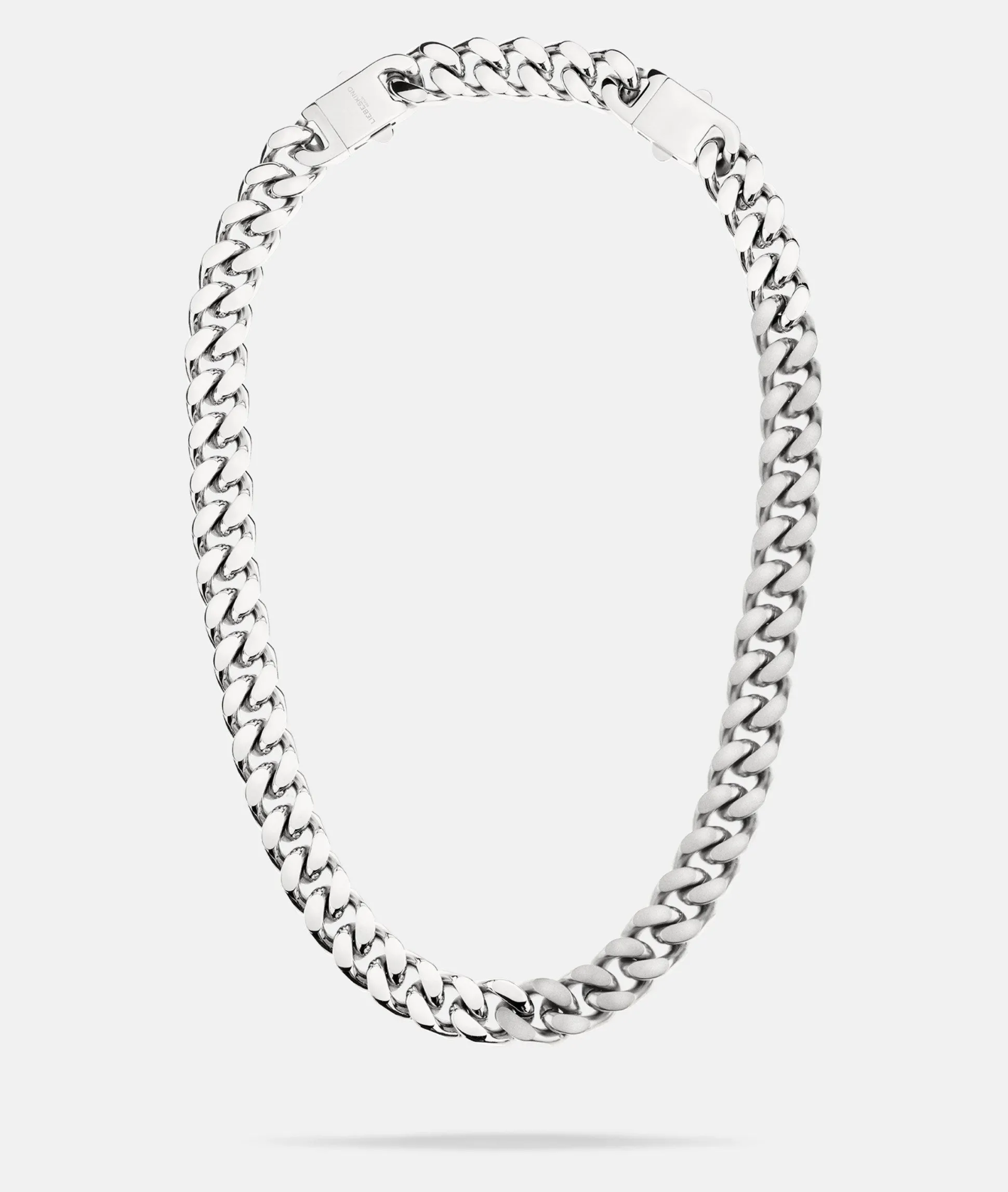 Kette