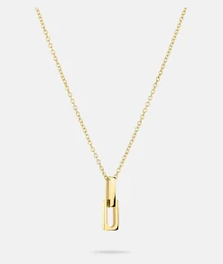 Kette