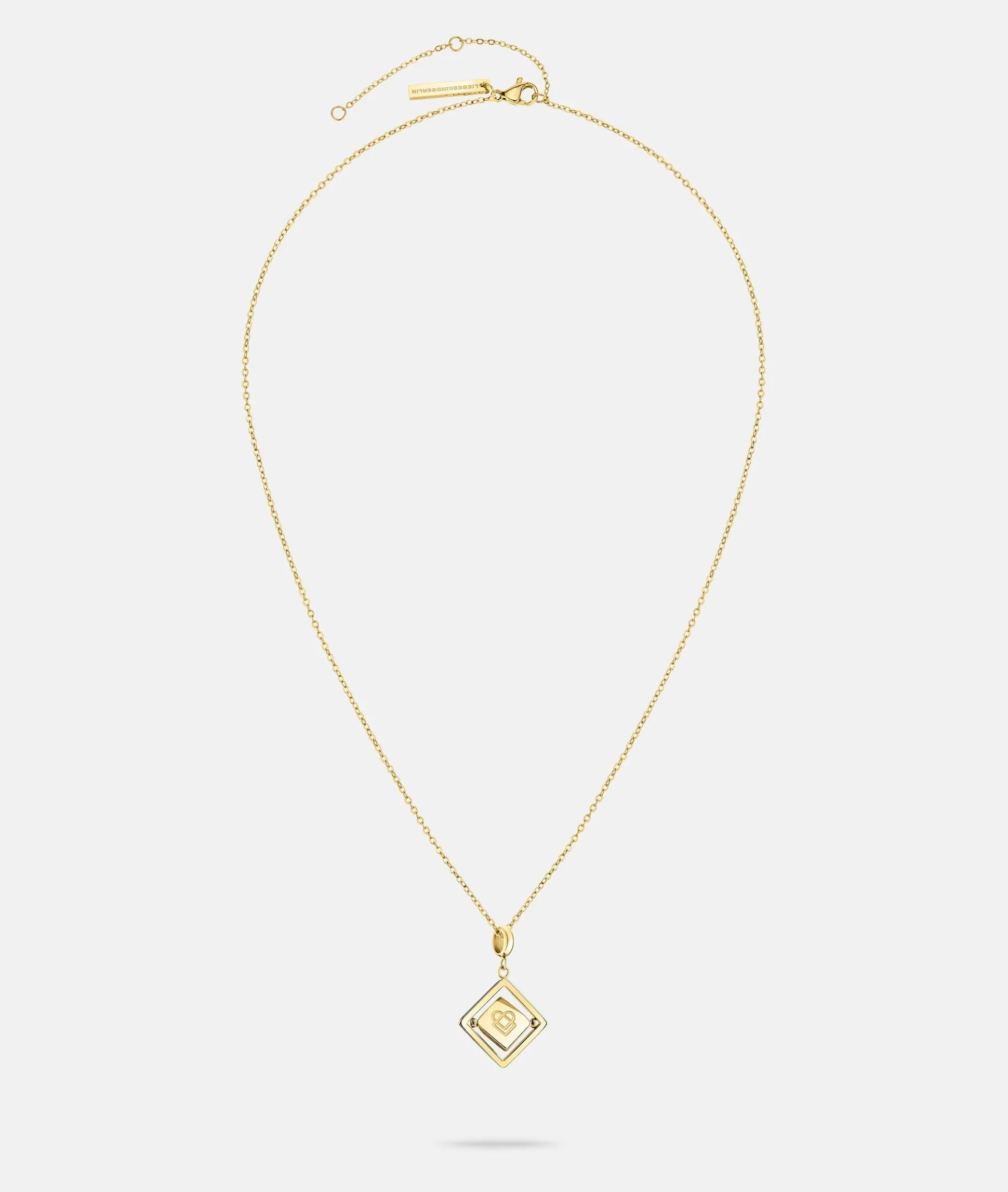 Kette
