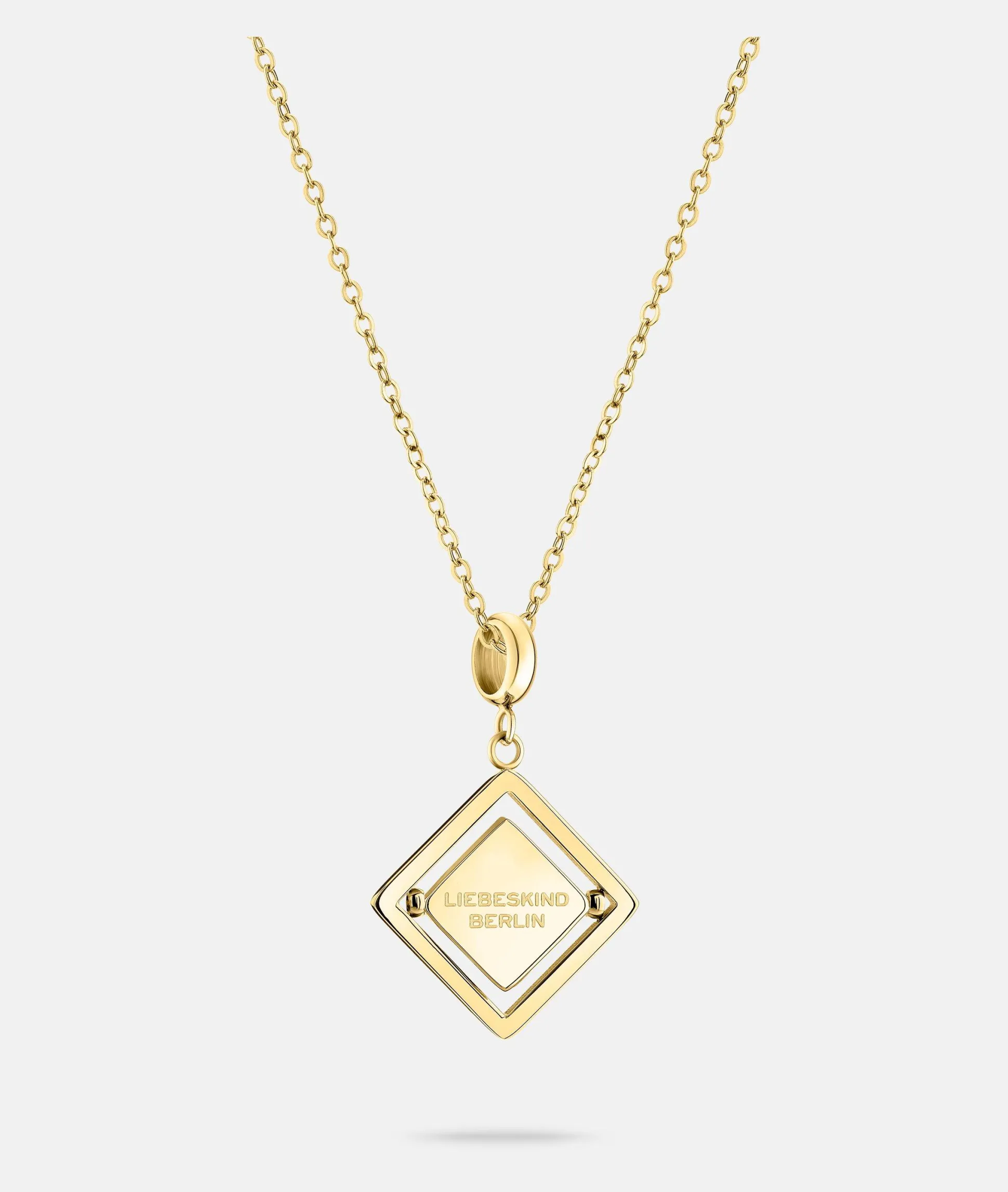 Kette